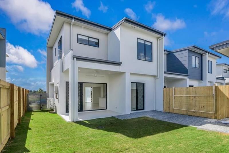 50 Napier Avenue, Mango Hill, QLD 4509