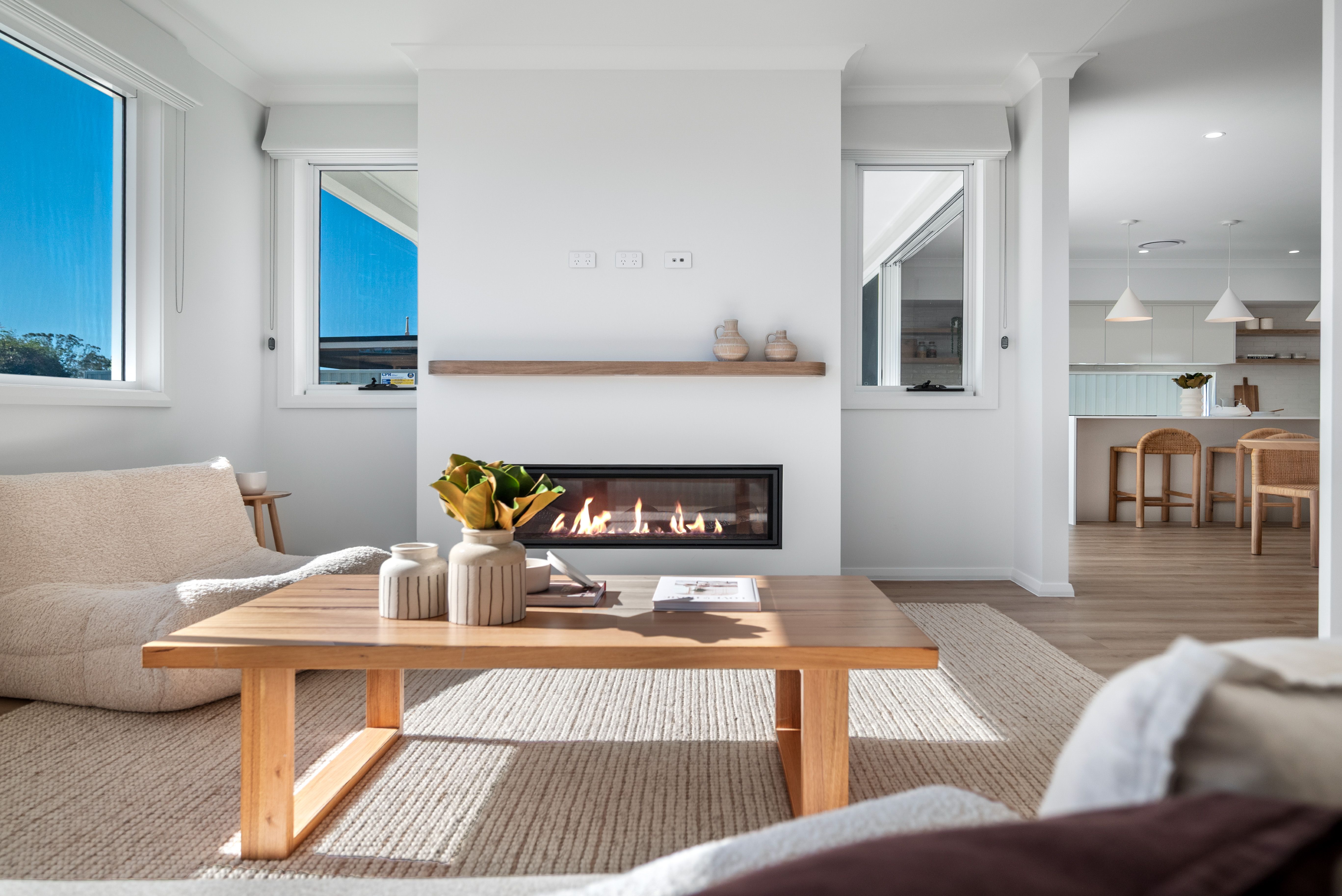 89 Willmington Road, Luddenham, NSW