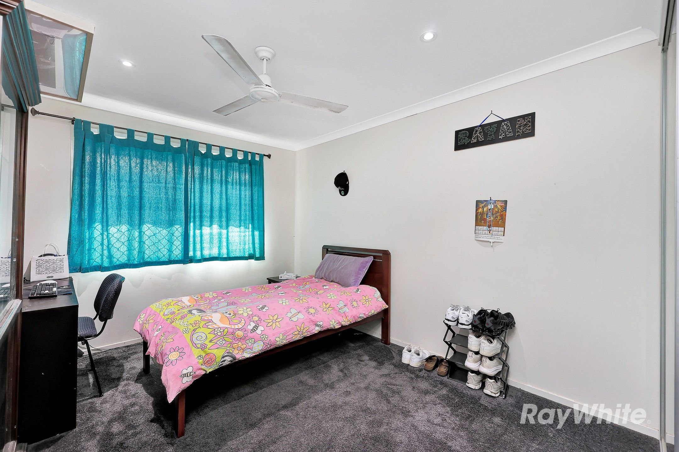 33 Burley Road — photo 14 of 25
