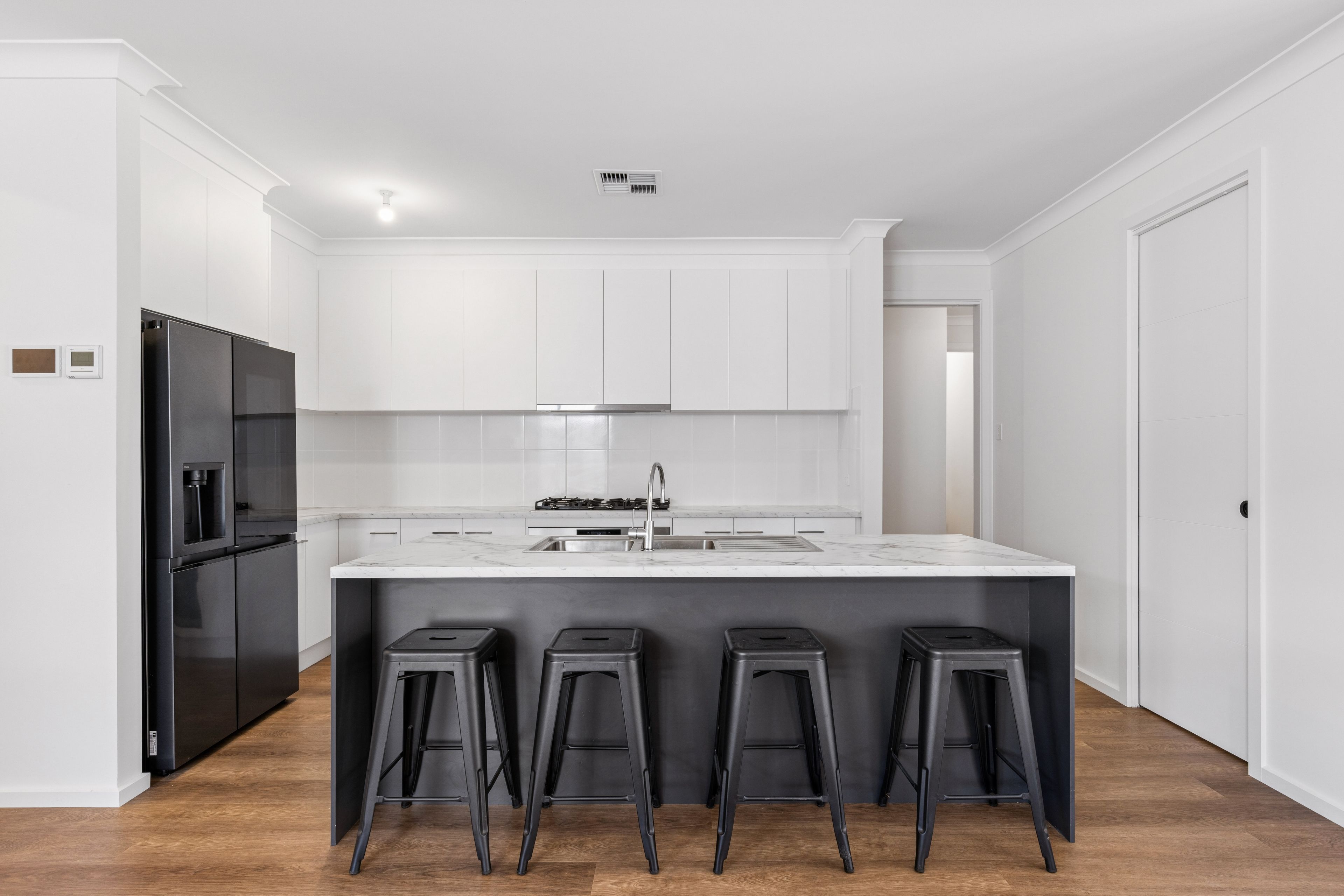 1 Hughes Place, Lobethal, SA 5241