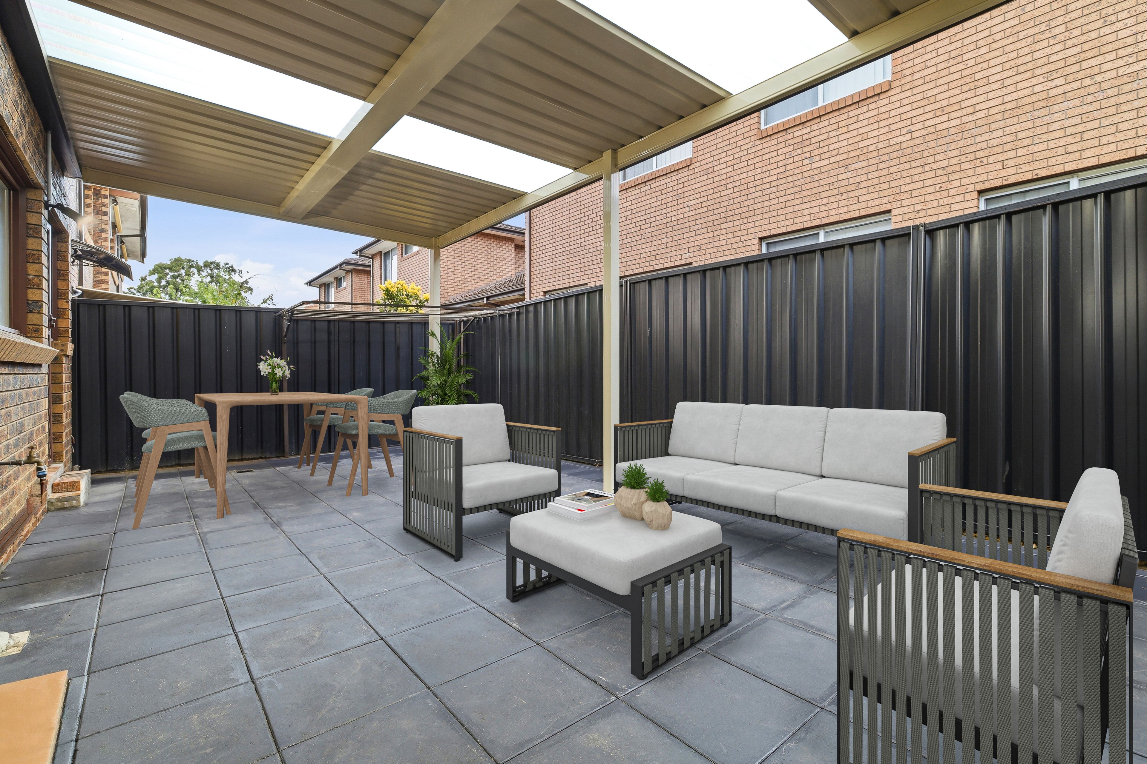 11/100 Hoxton Park Road — photo 12 of 21