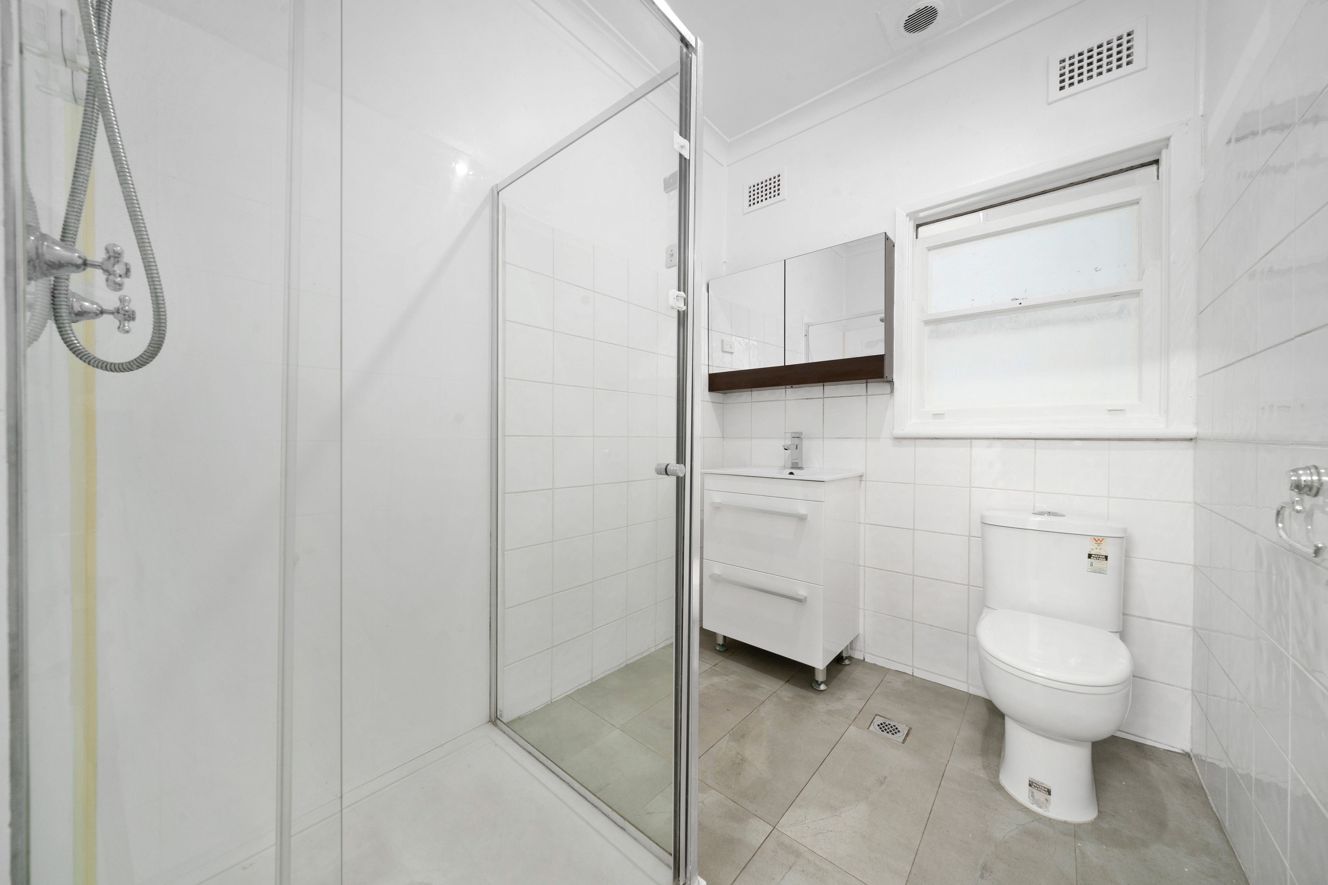 138 Richmond Road — photo 7 of 21