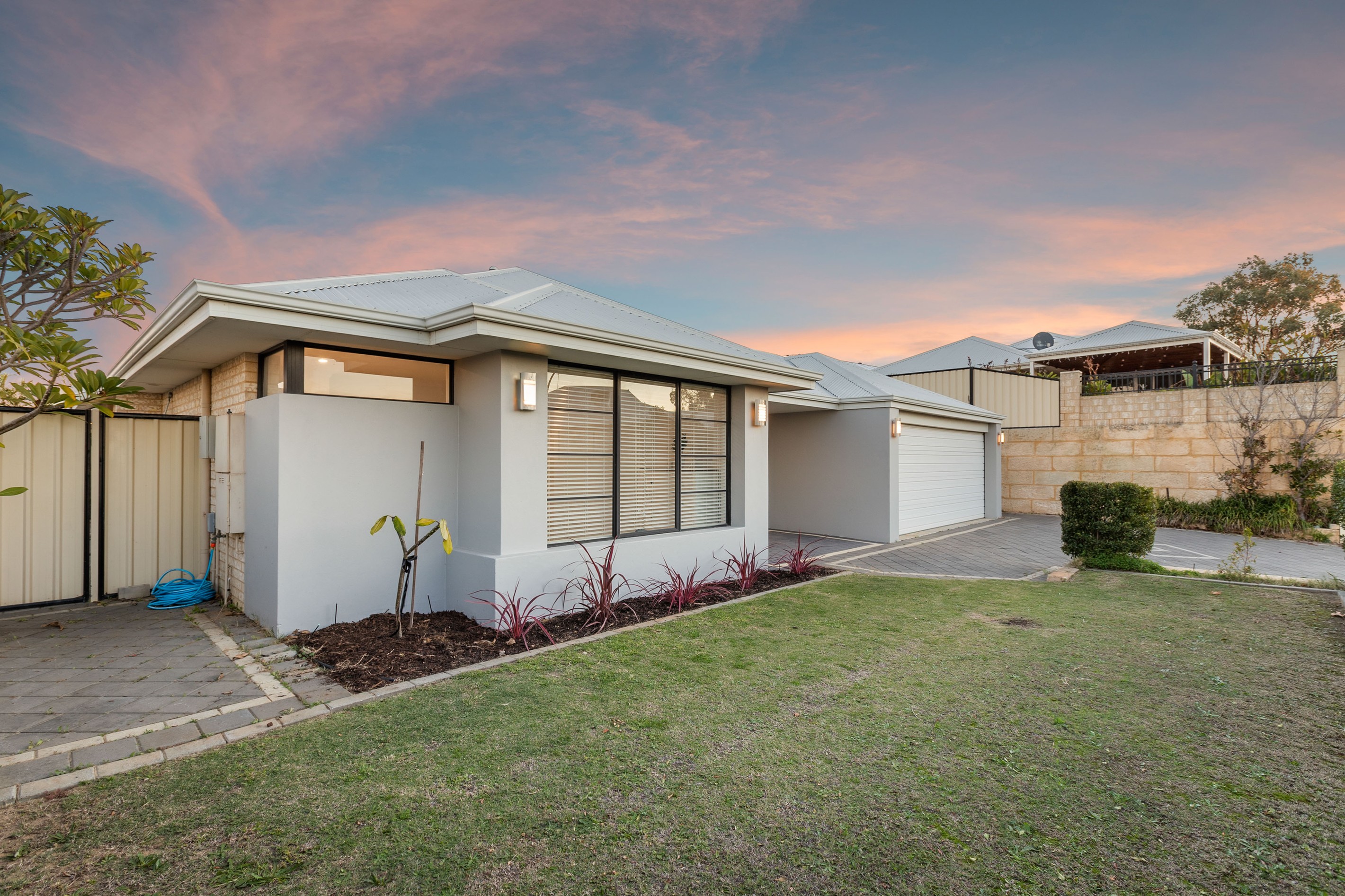 12 Cactus Link, Clarkson, WA 6030