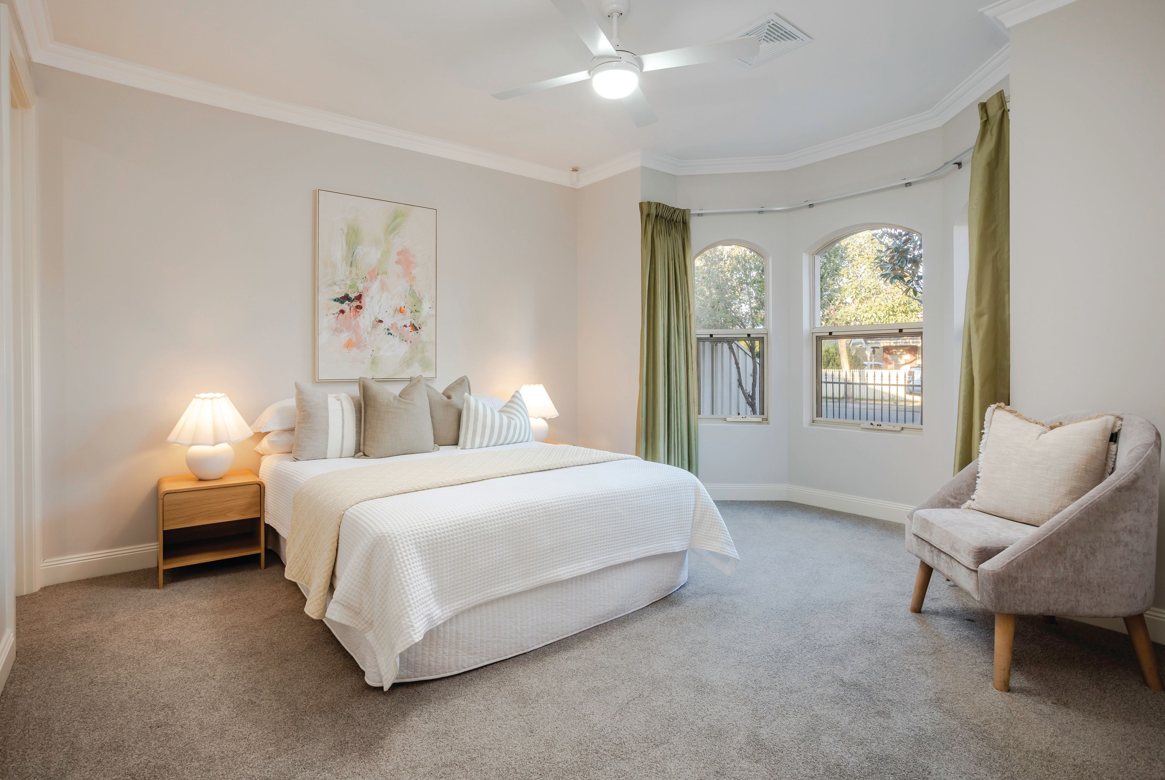 46 Jervois Street — photo 6 of 28