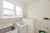 60 Bowmont Street photo 13