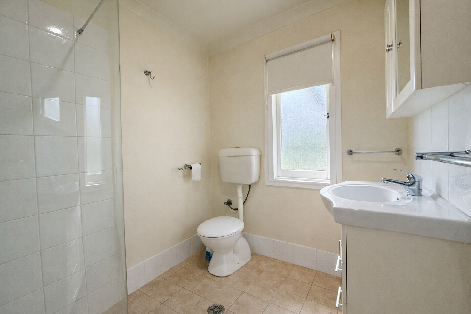 52 Queen Street, Goulburn, NSW 2580