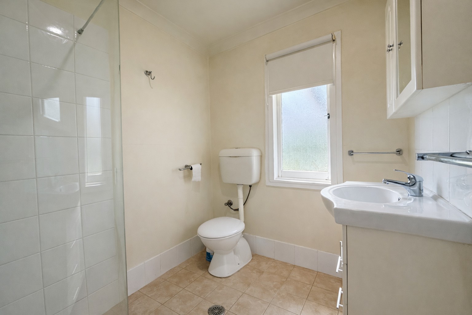 52 Queen Street, Goulburn, NSW 2580