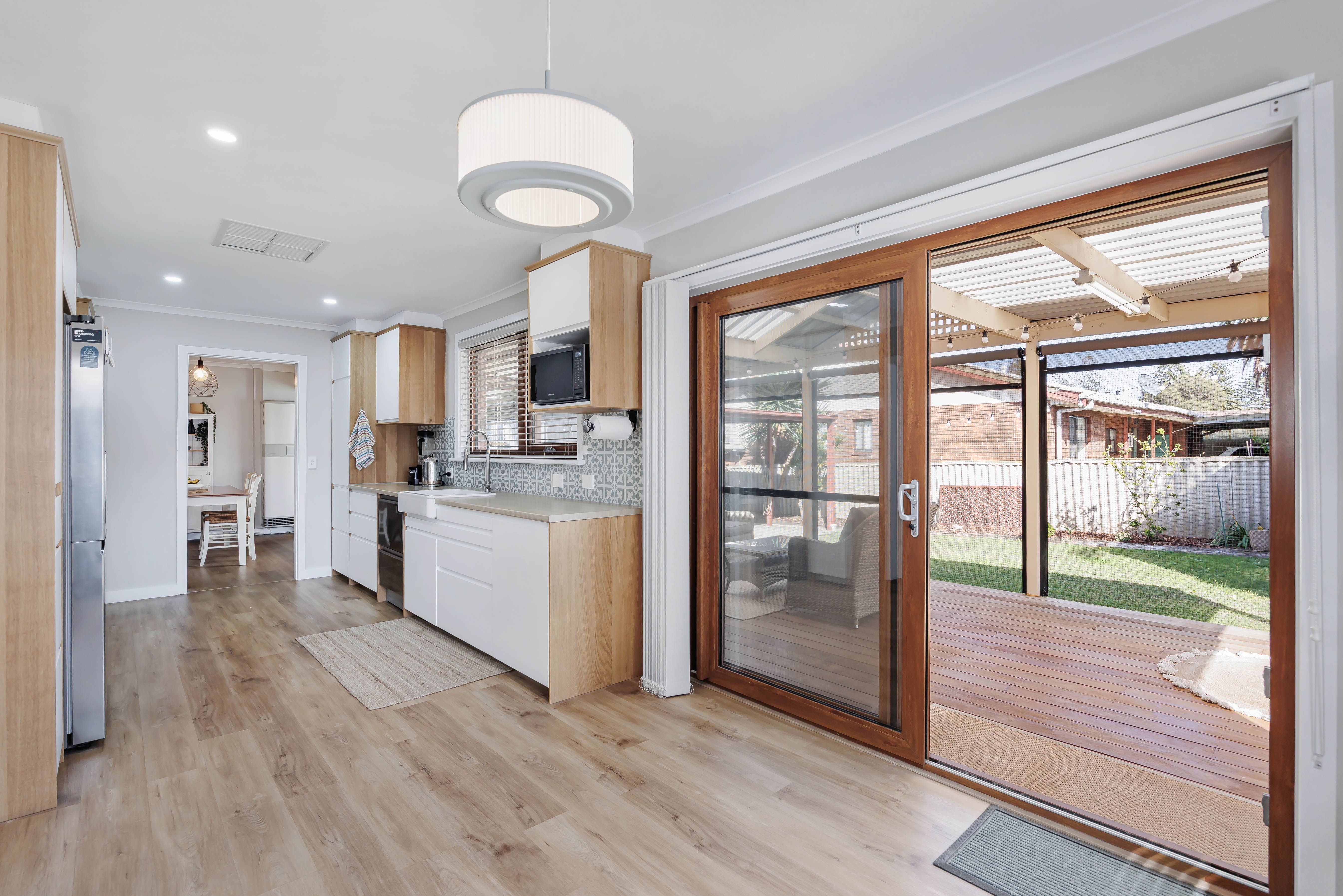 50 Brooklyn Terrace — photo 15 of 30