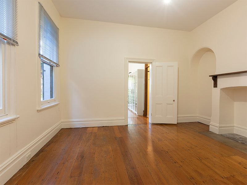 1/789 Bourke Street, Redfern, NSW 2016