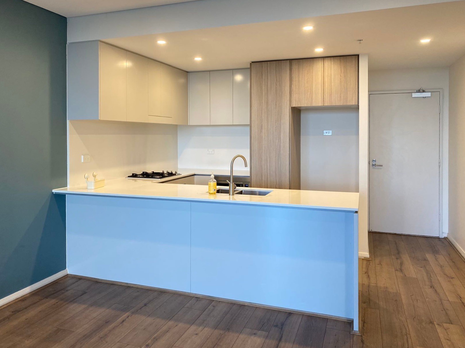 409/9 Kyle Street, Arncliffe, NSW 2205