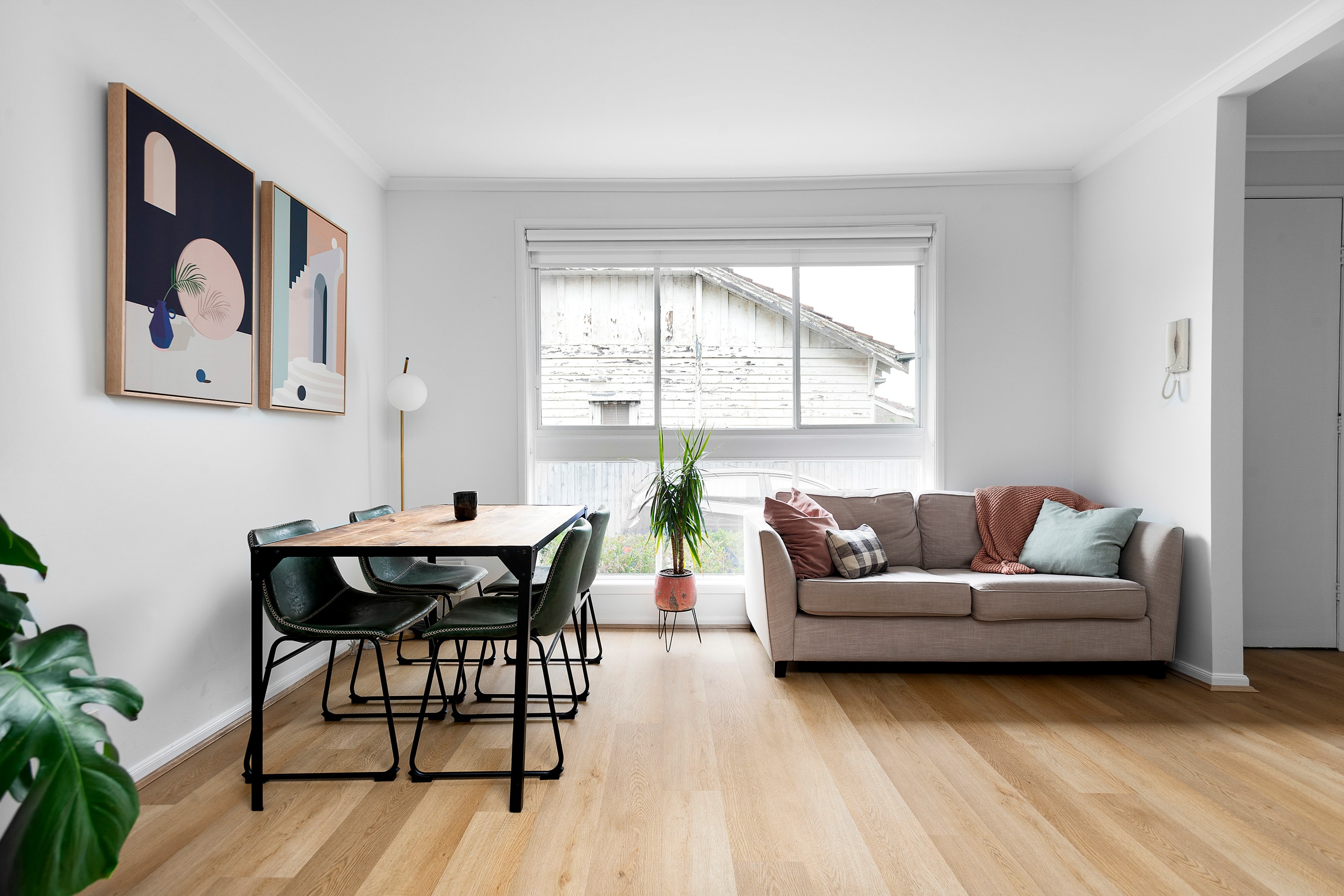 2/11 Halpin Street, Brunswick West, VIC 3055