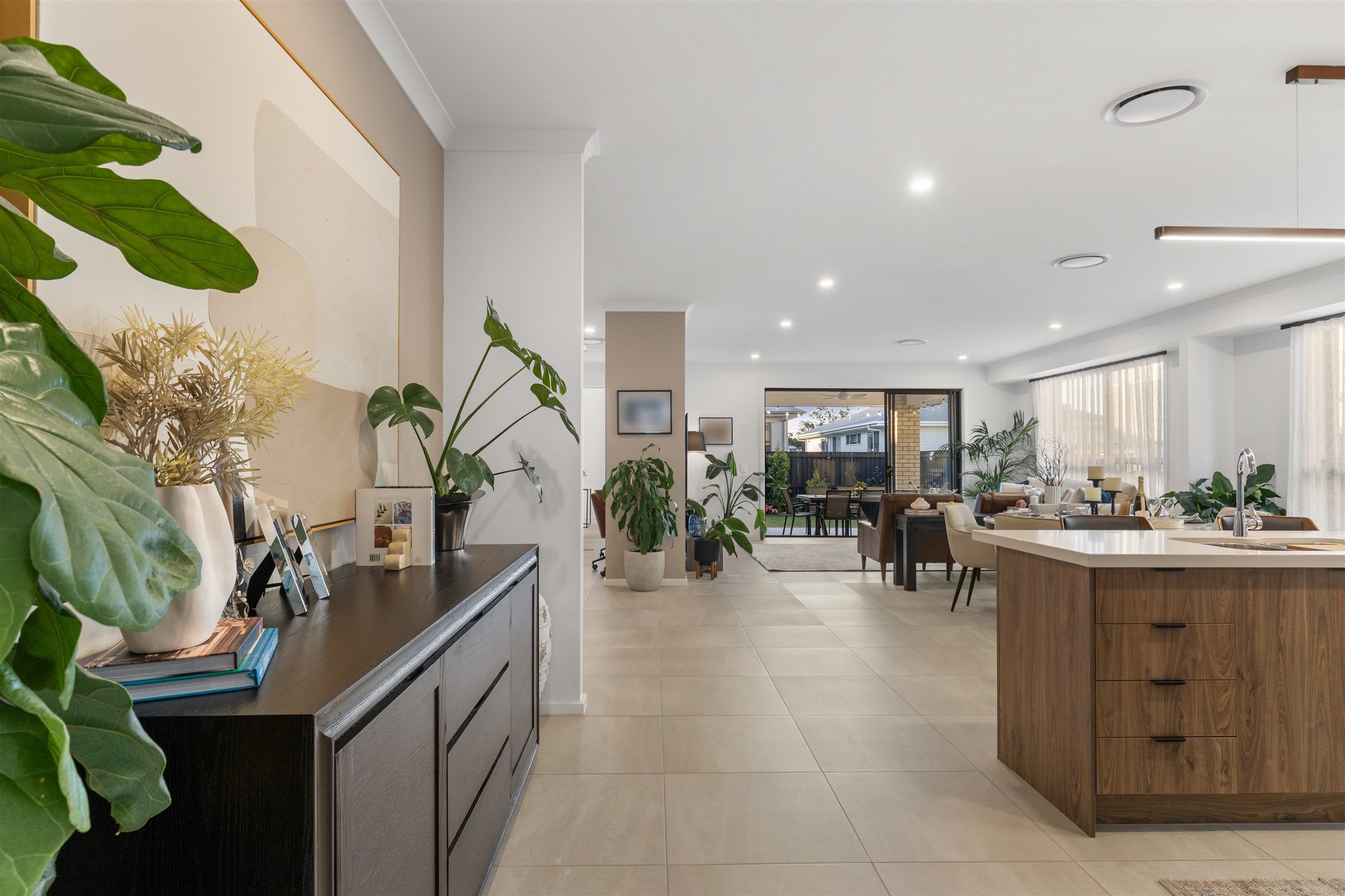 35 Sundown Circuit, Upper Kedron, QLD 4055