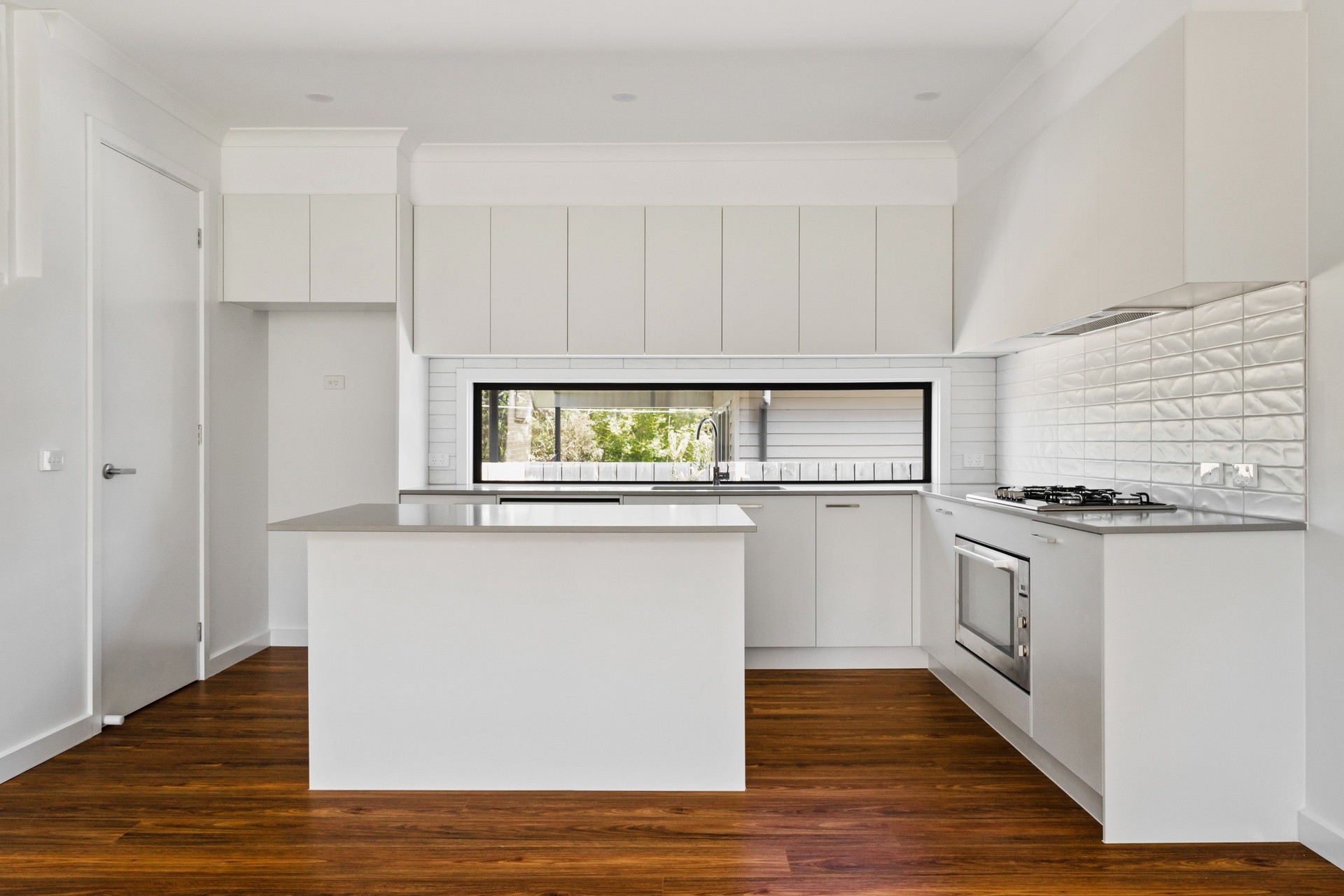 1/16 Gordon Street, Croydon, VIC 3136