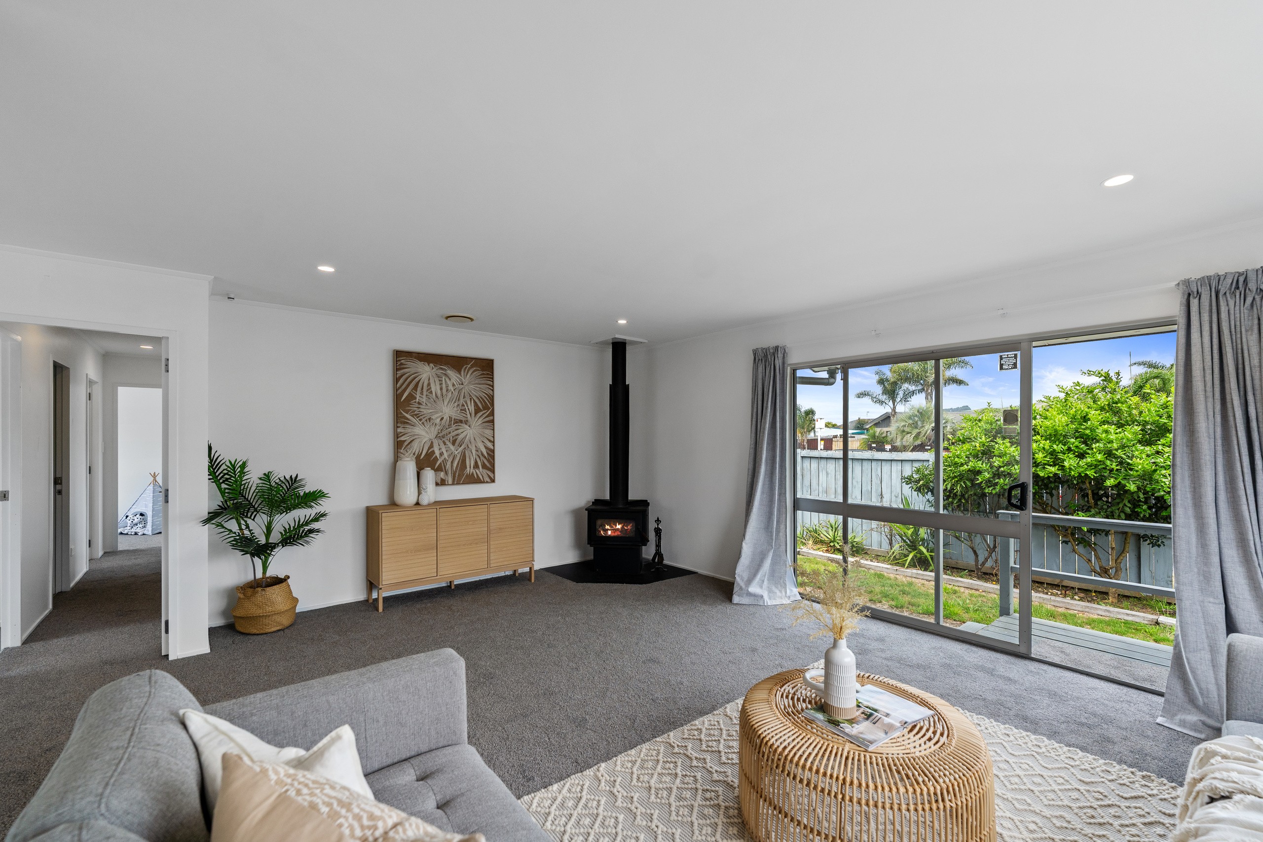 33A Doncaster Drive, Papamoa Beach, Tauranga City