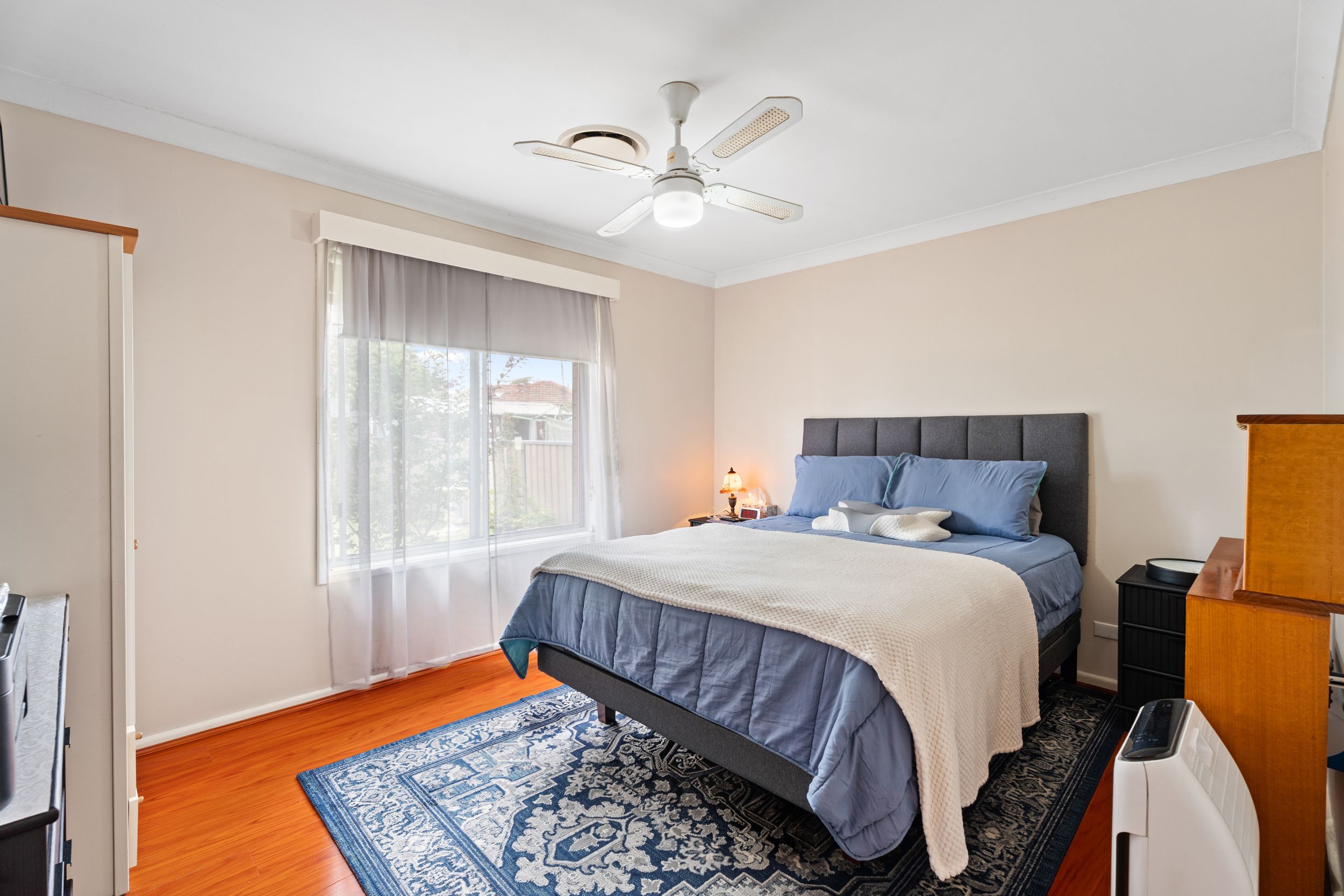 7 Blue Gum Avenue, South Penrith, NSW