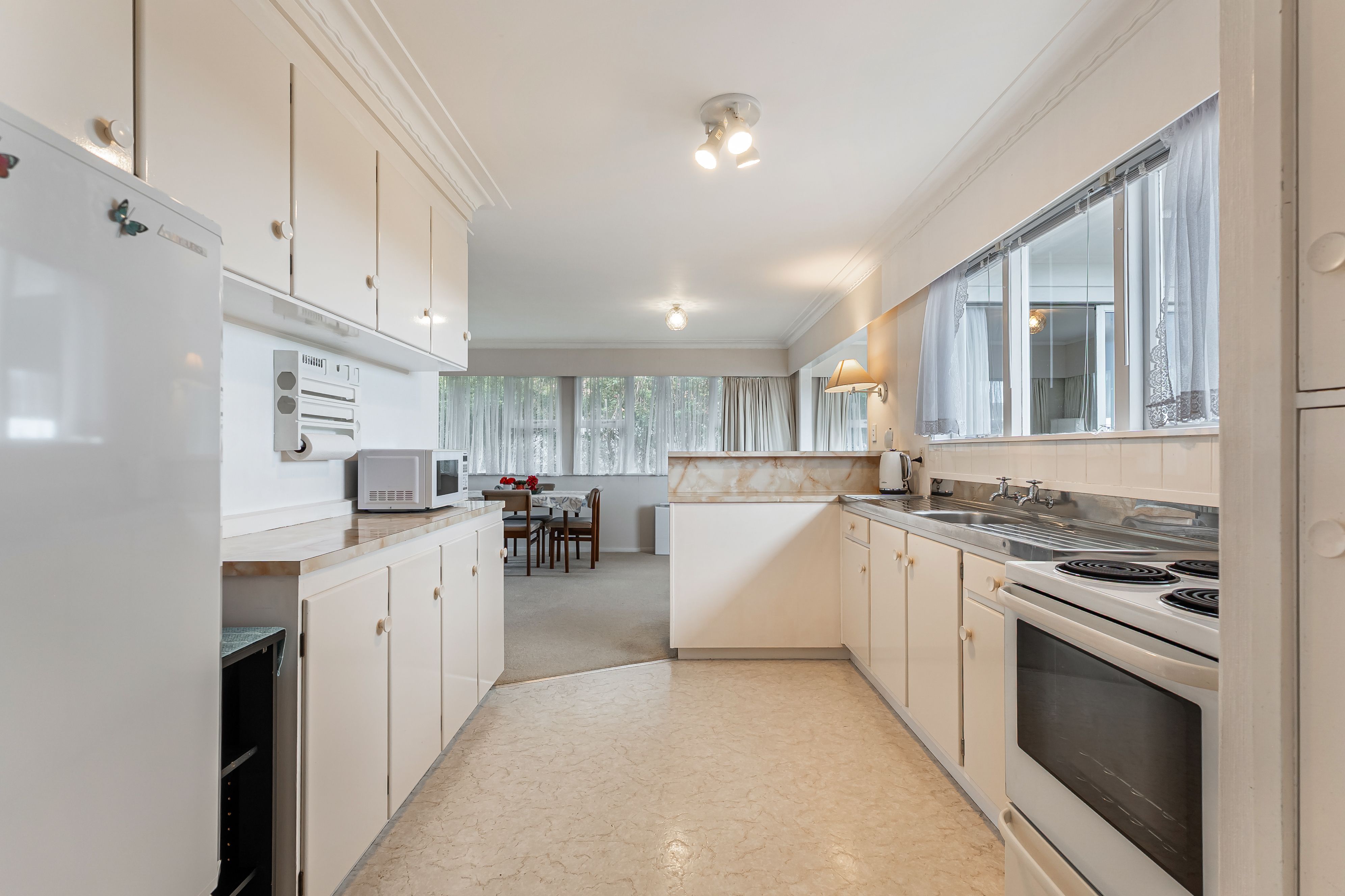 20 Fairway Avenue, Red Beach, Rodney