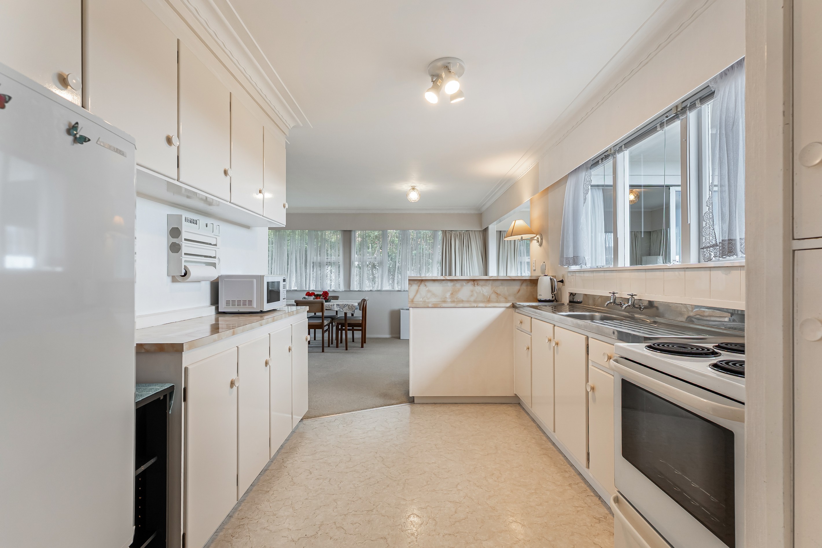20 Fairway Avenue, Red Beach, Rodney