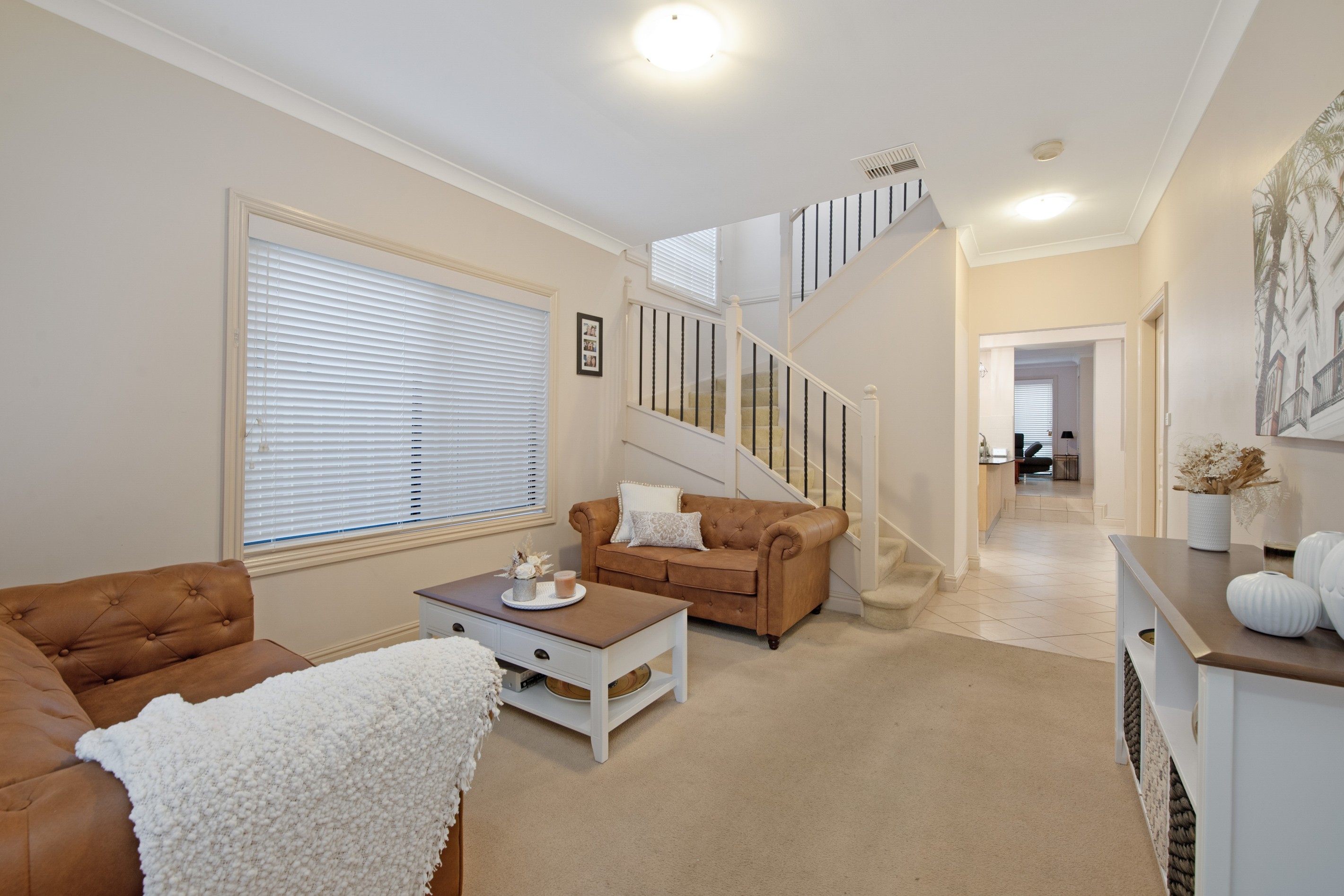 6 Satinash Street, Parklea, NSW 2768