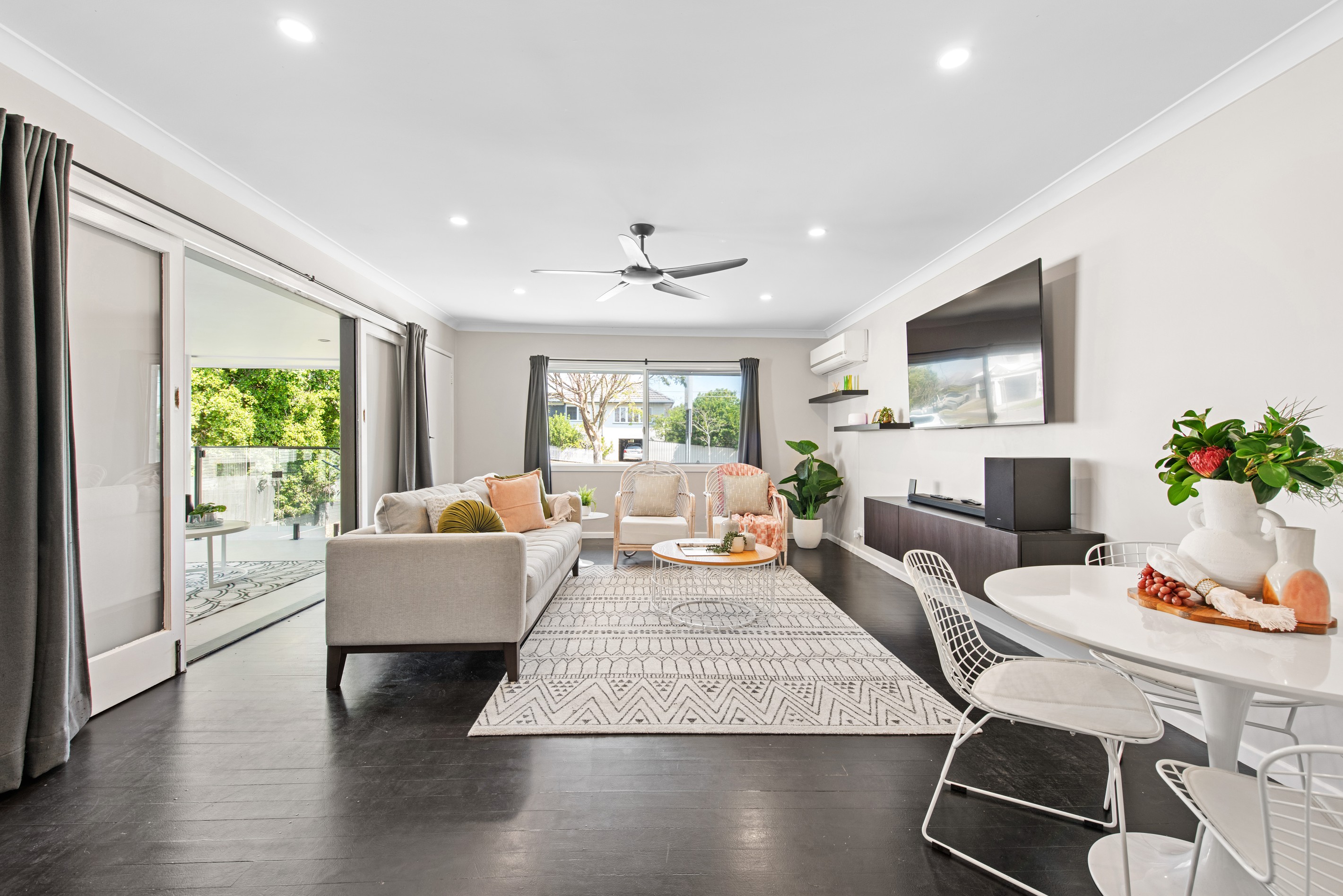 119 Redwood Street, Stafford Heights, QLD 4053