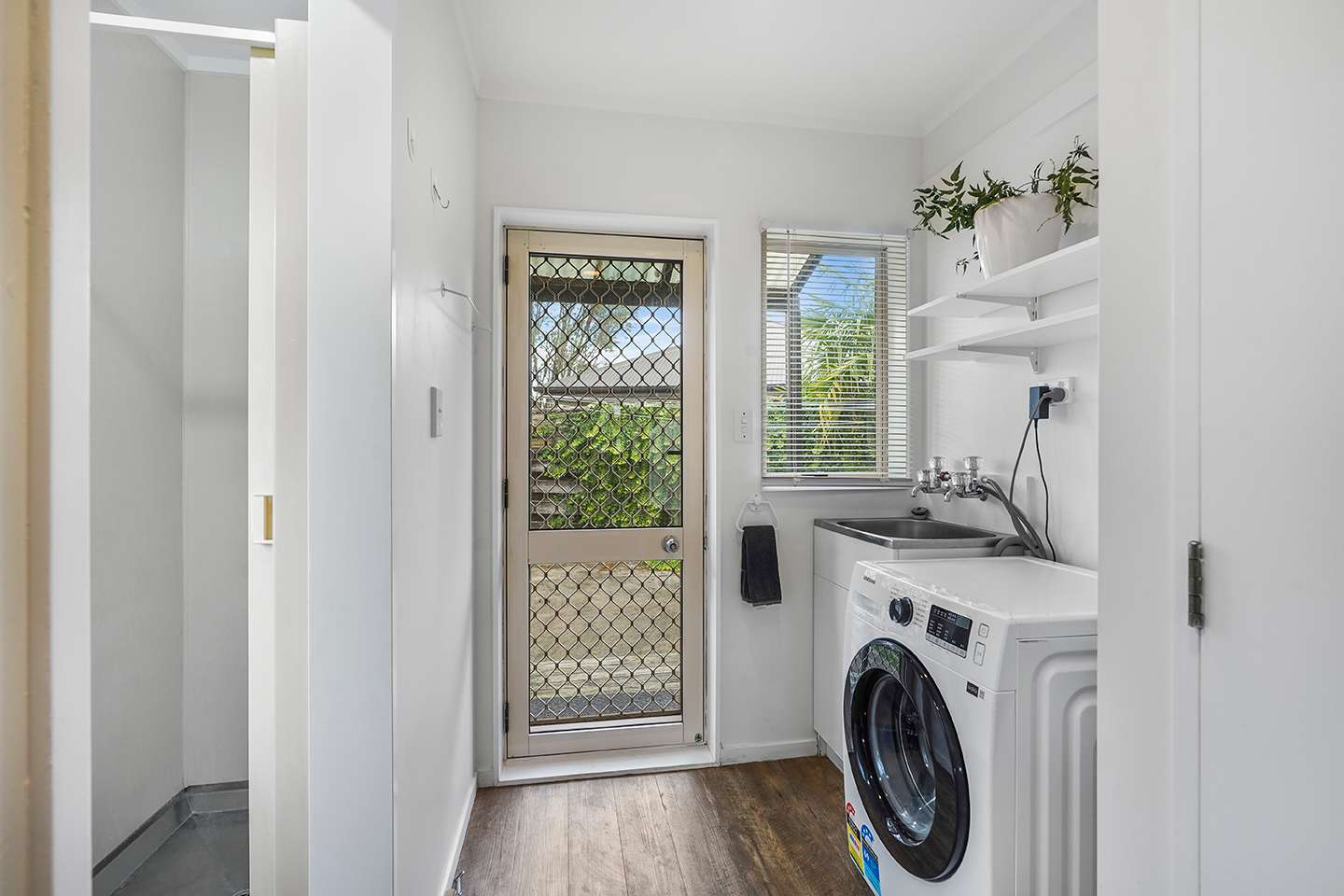11A Keats Terrace photo 13