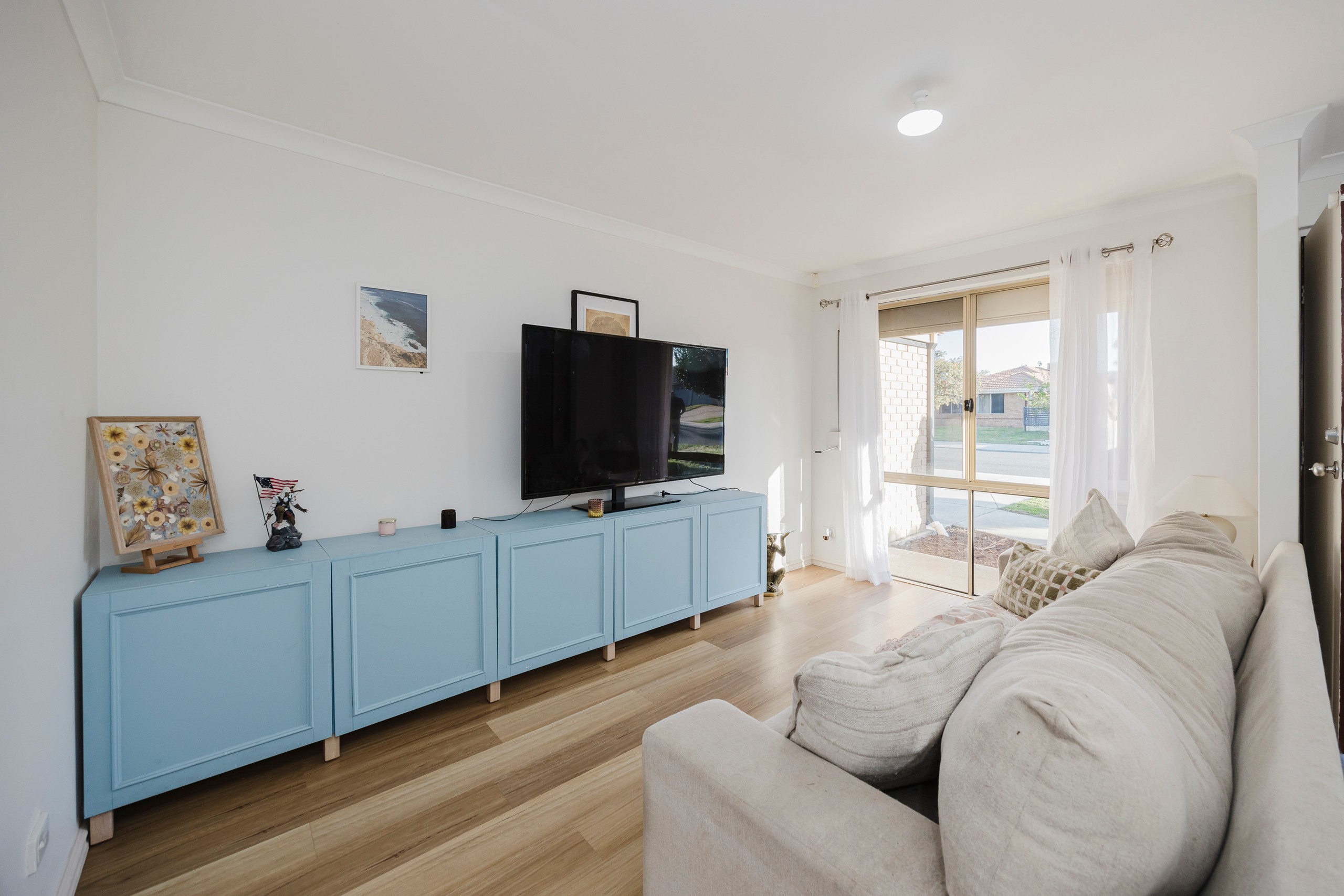 70 St Barnabas Boulevard, Quinns Rocks, WA 6030