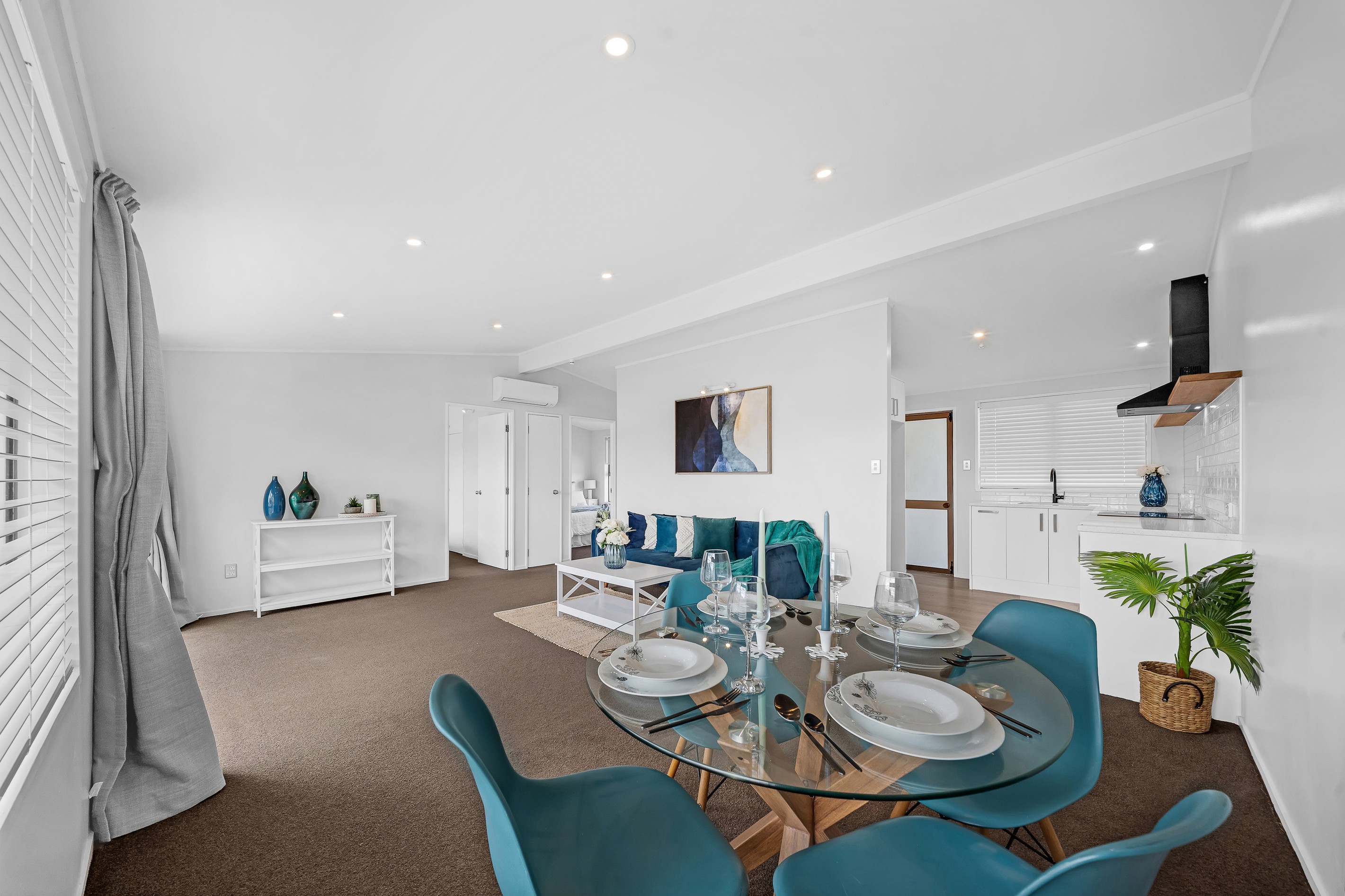 2/30 Portage Road, Papatoetoe, Manukau City