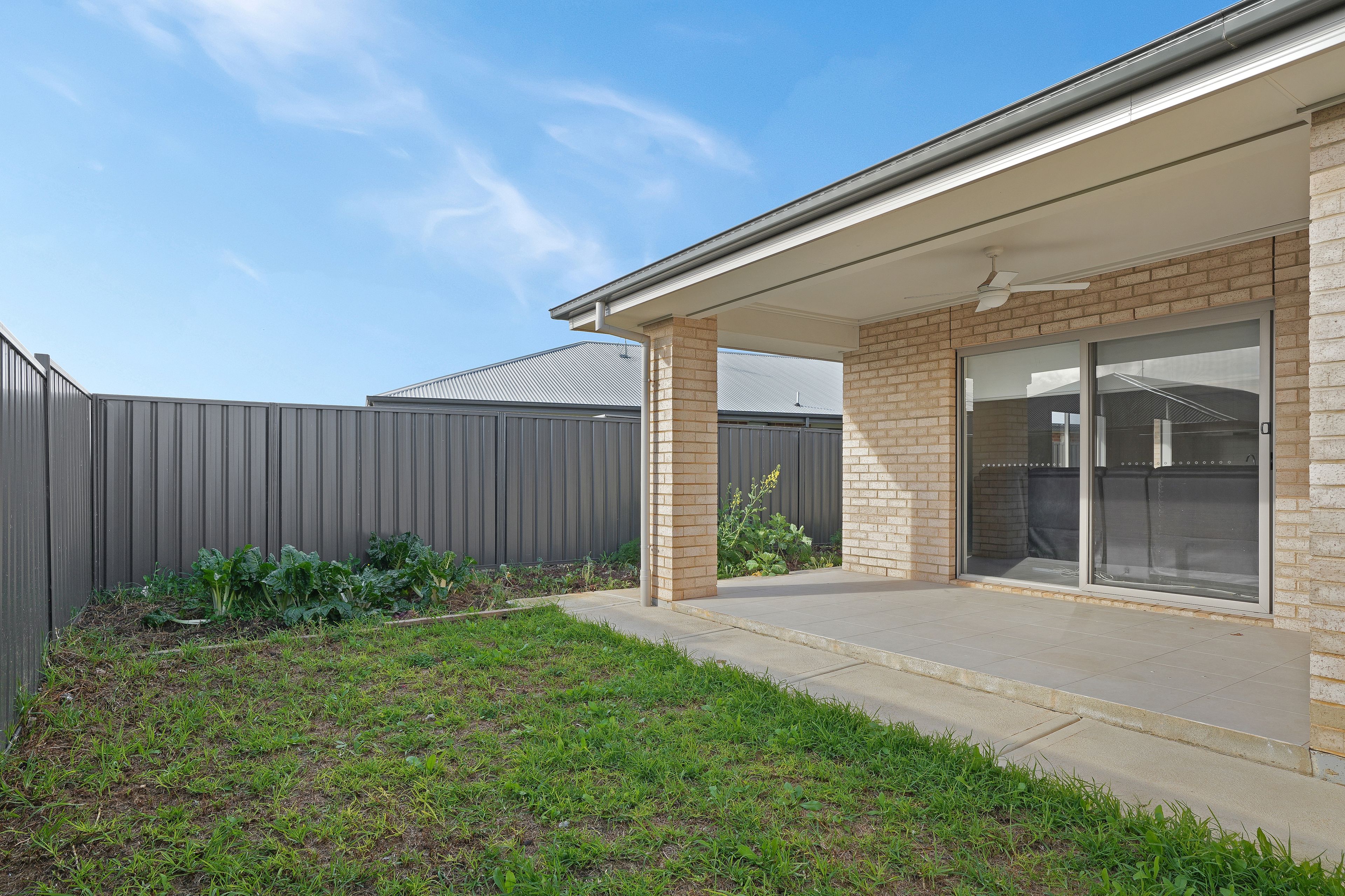 77 Correa Street — photo 12 of 12