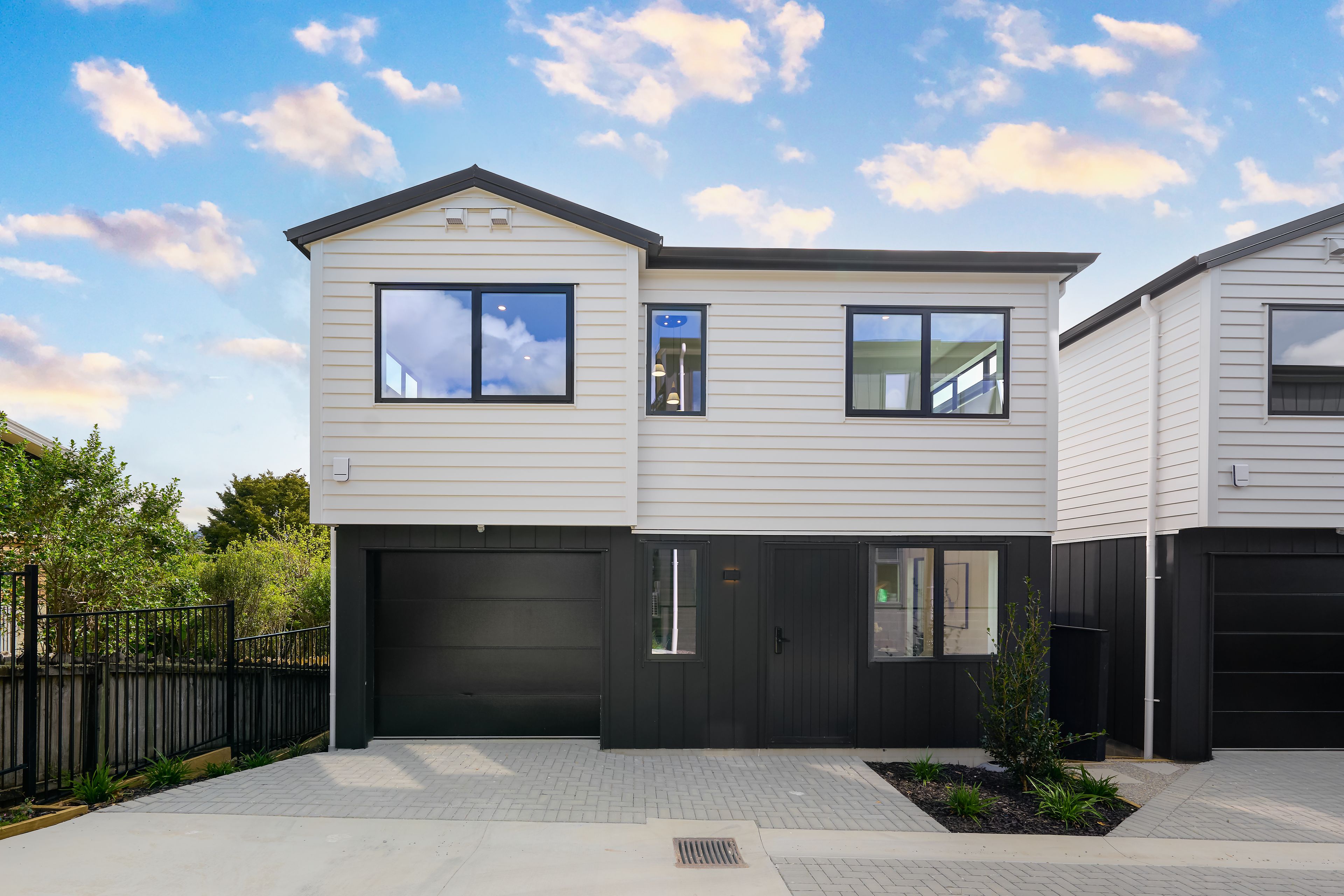 13B Cornell Court, Albany, North Shore City