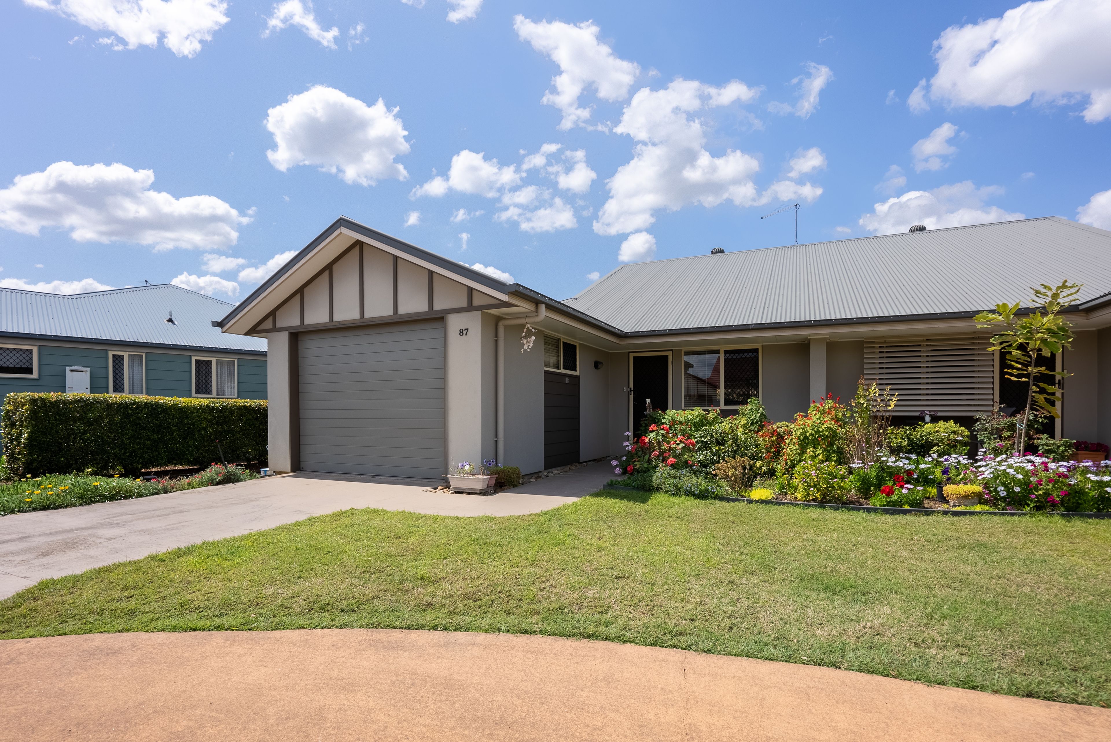 2 Workshops Street, Brassall QLD 4305