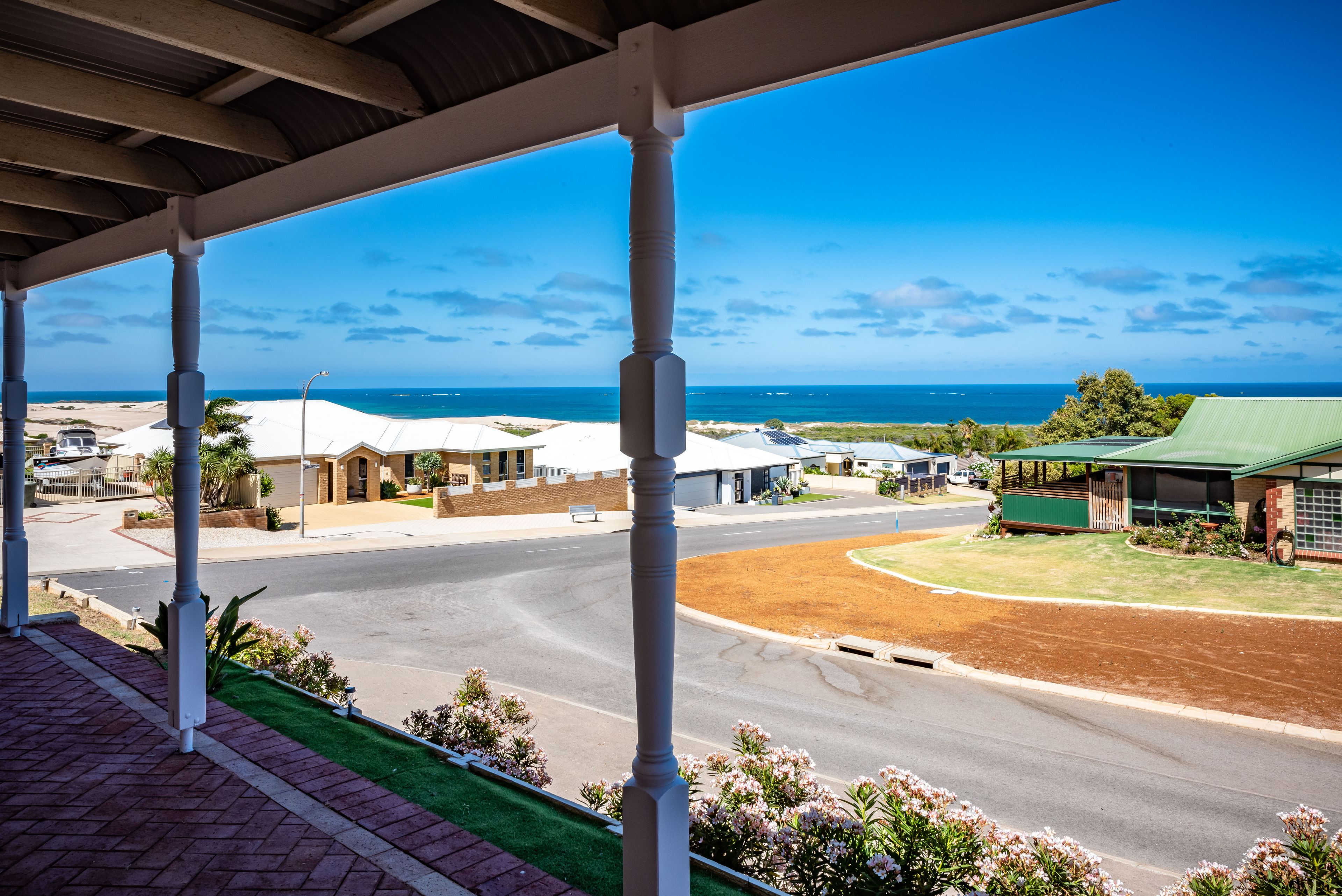 2/47 Bellimos Drive, Wandina, WA 6530