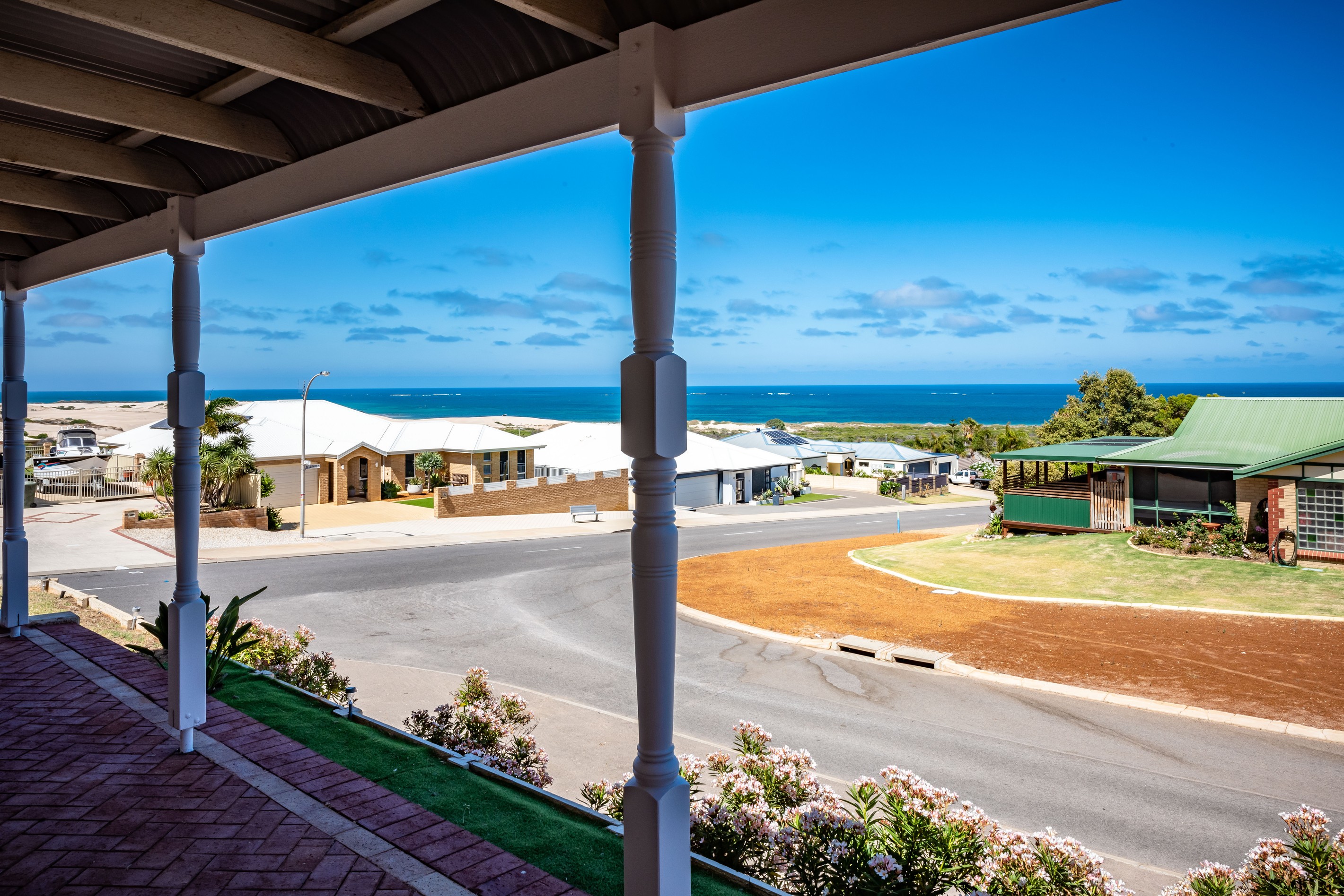 2/47 Bellimos Drive, Wandina, WA 6530