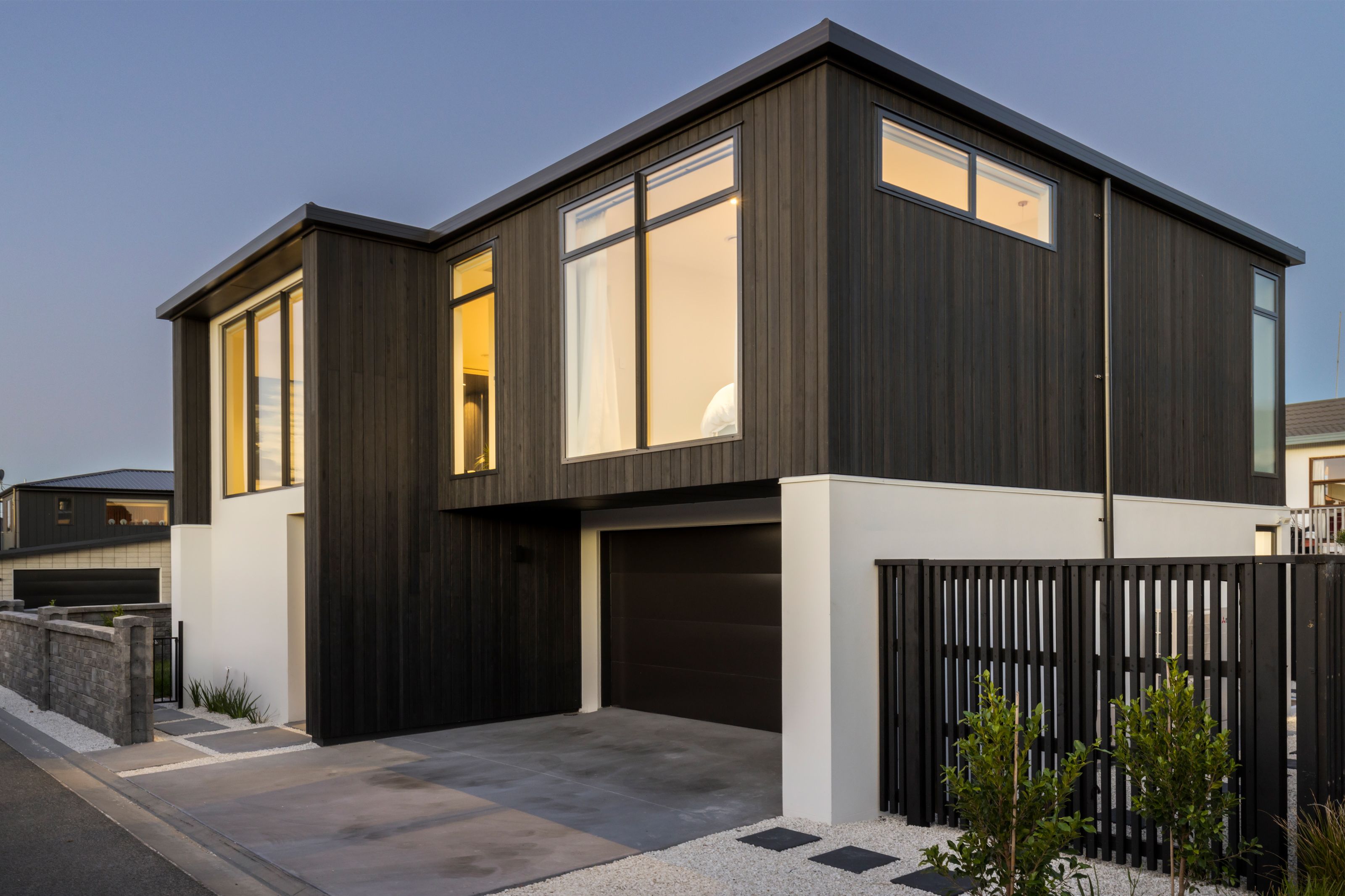 1 Huanui Close, Papamoa Beach, Tauranga City