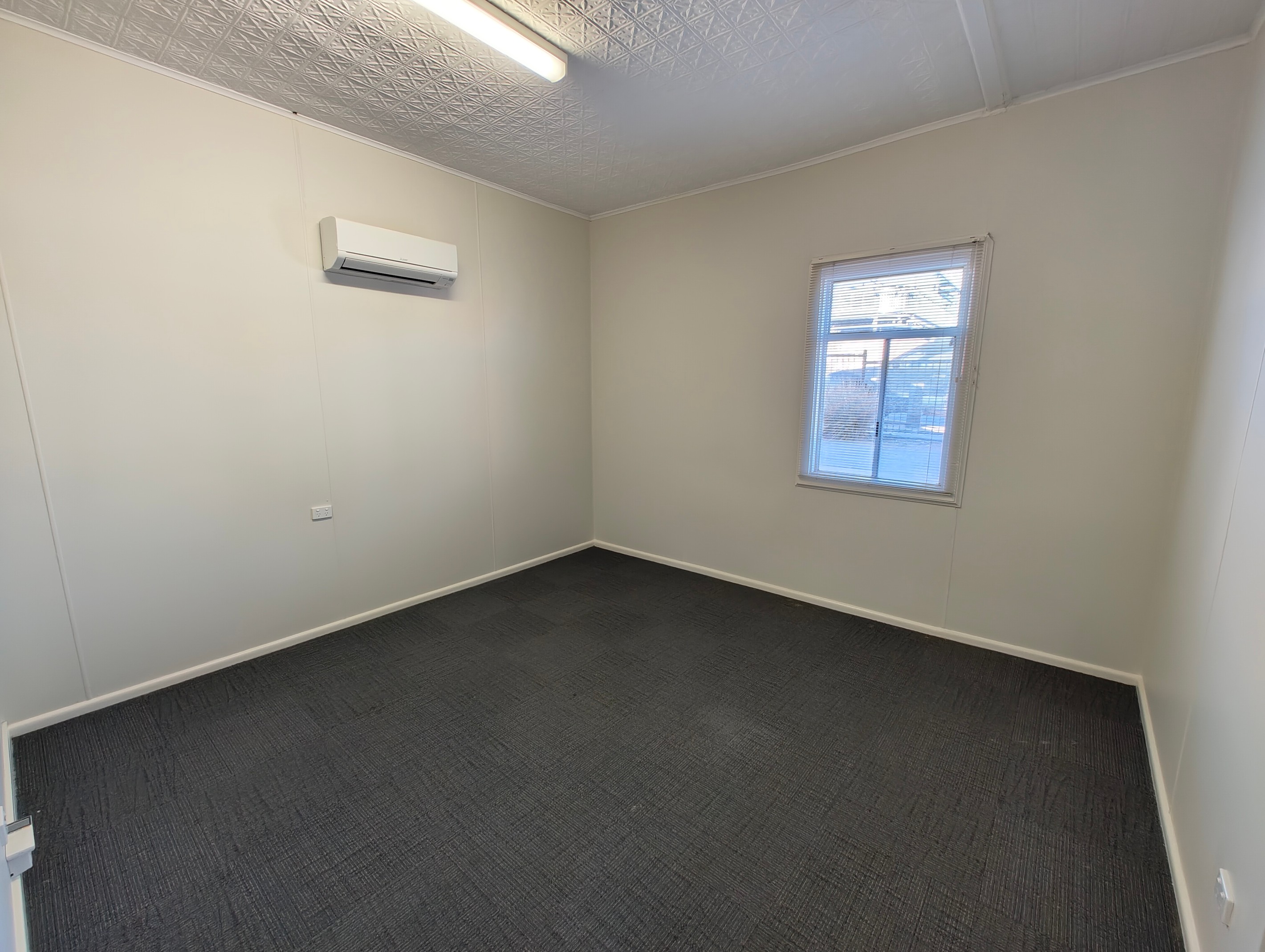 39 Mackay Street, Port Augusta, SA 5700