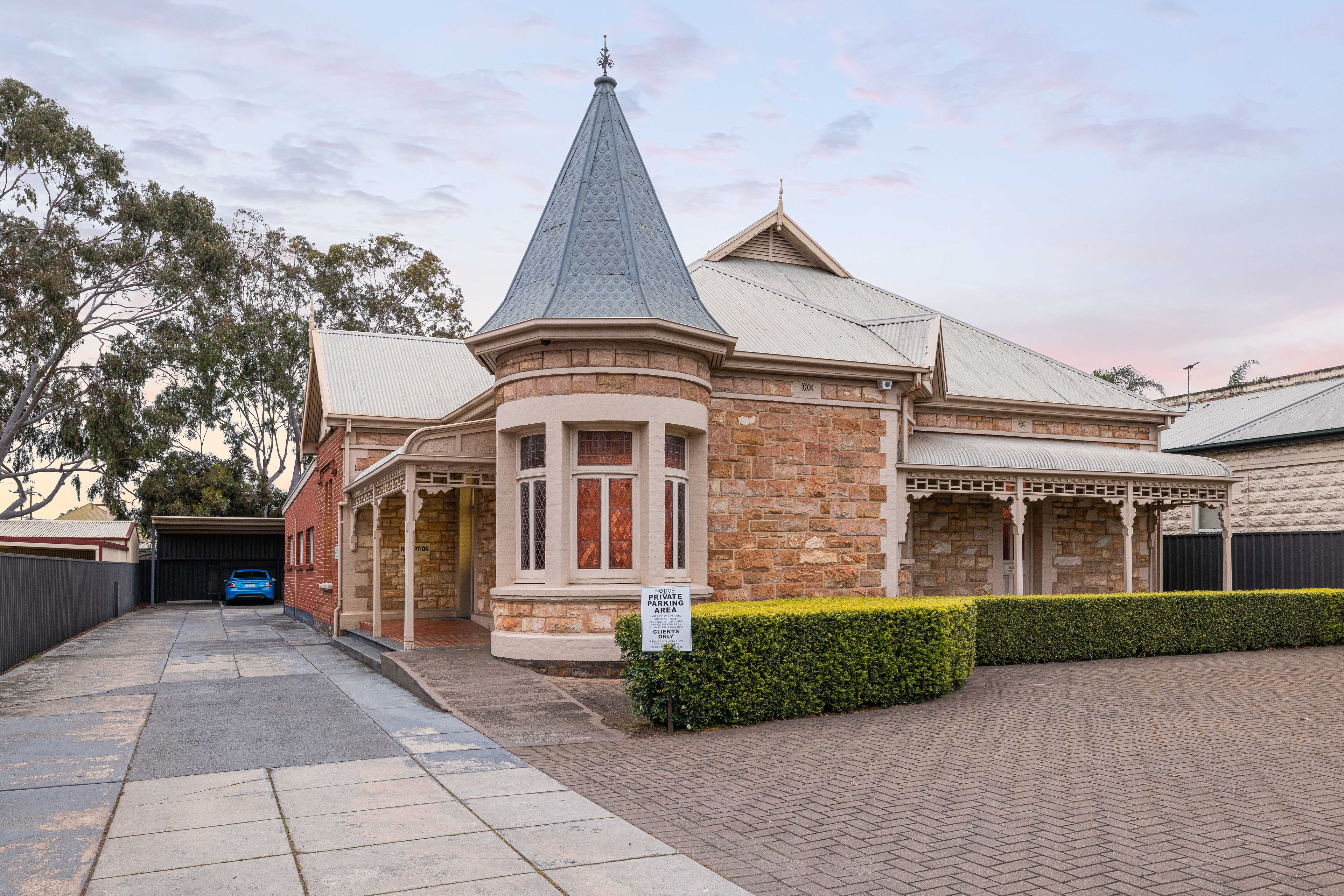 160 South Road, Torrensville, SA 5031