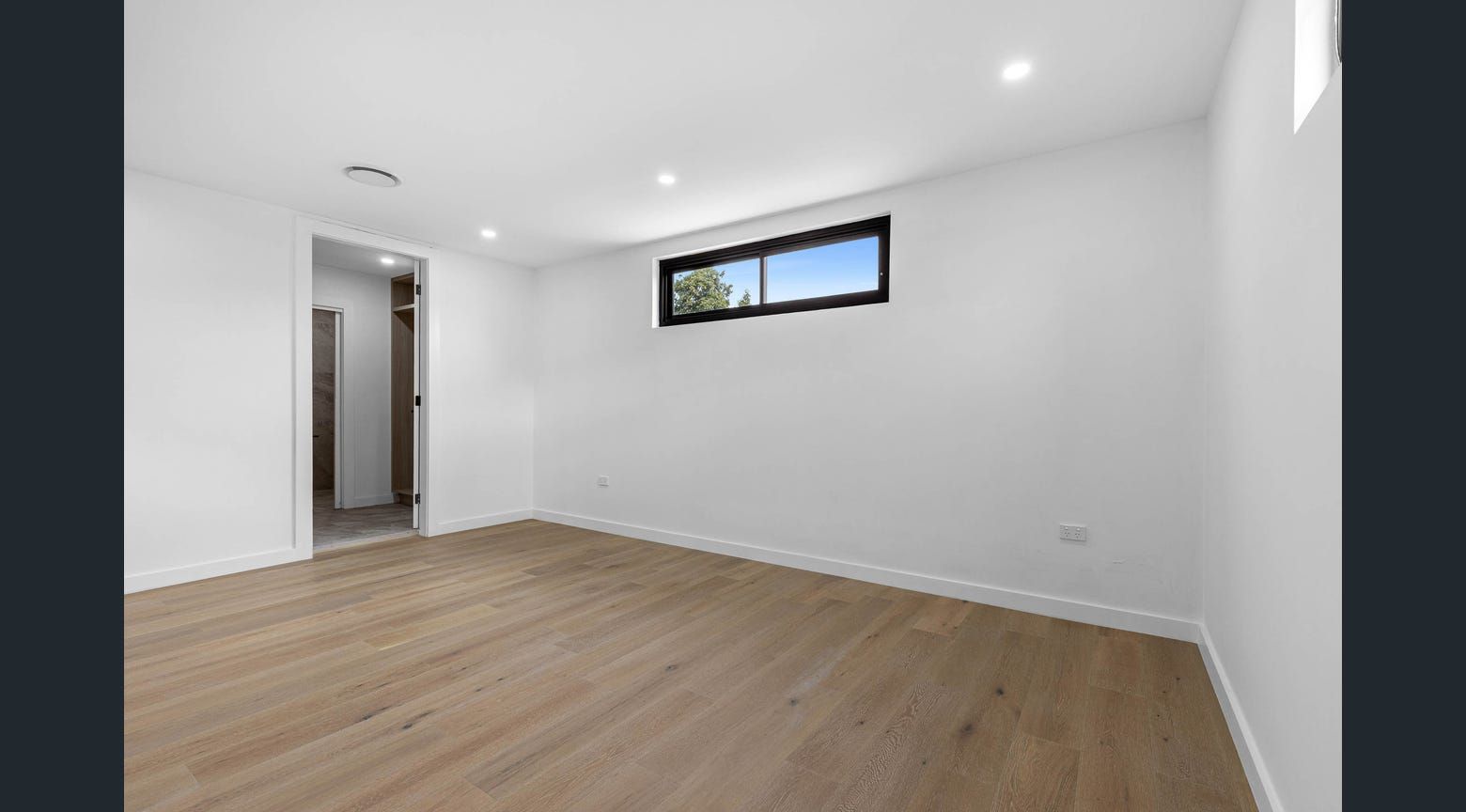 133 Laycock Road — photo 7 of 9
