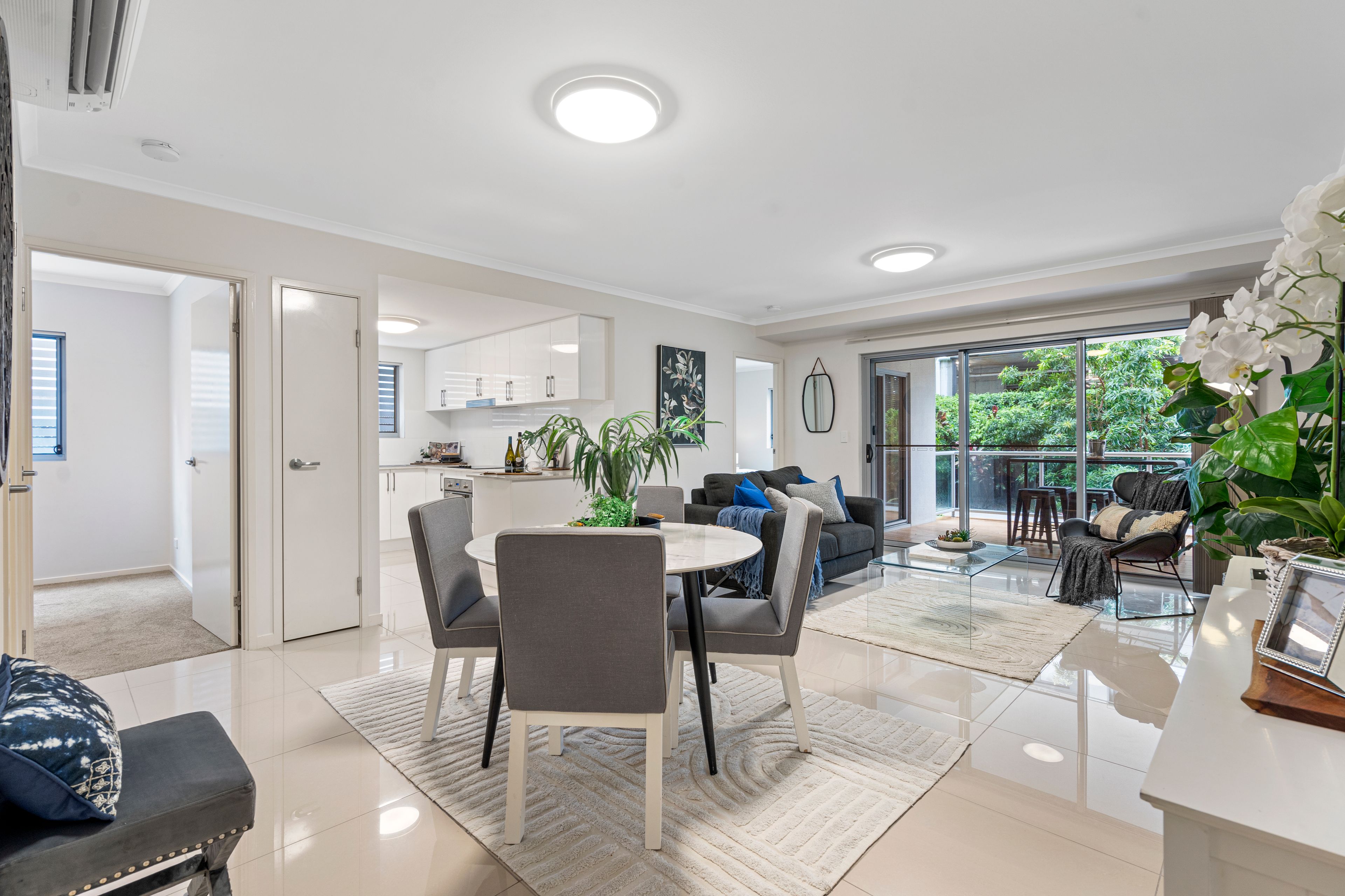 29-31 Selborne Street, Mount Gravatt East QLD 4122