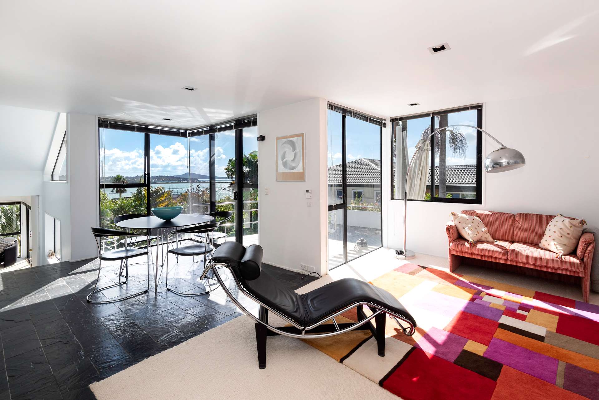 14 Eclipse Place photo 8