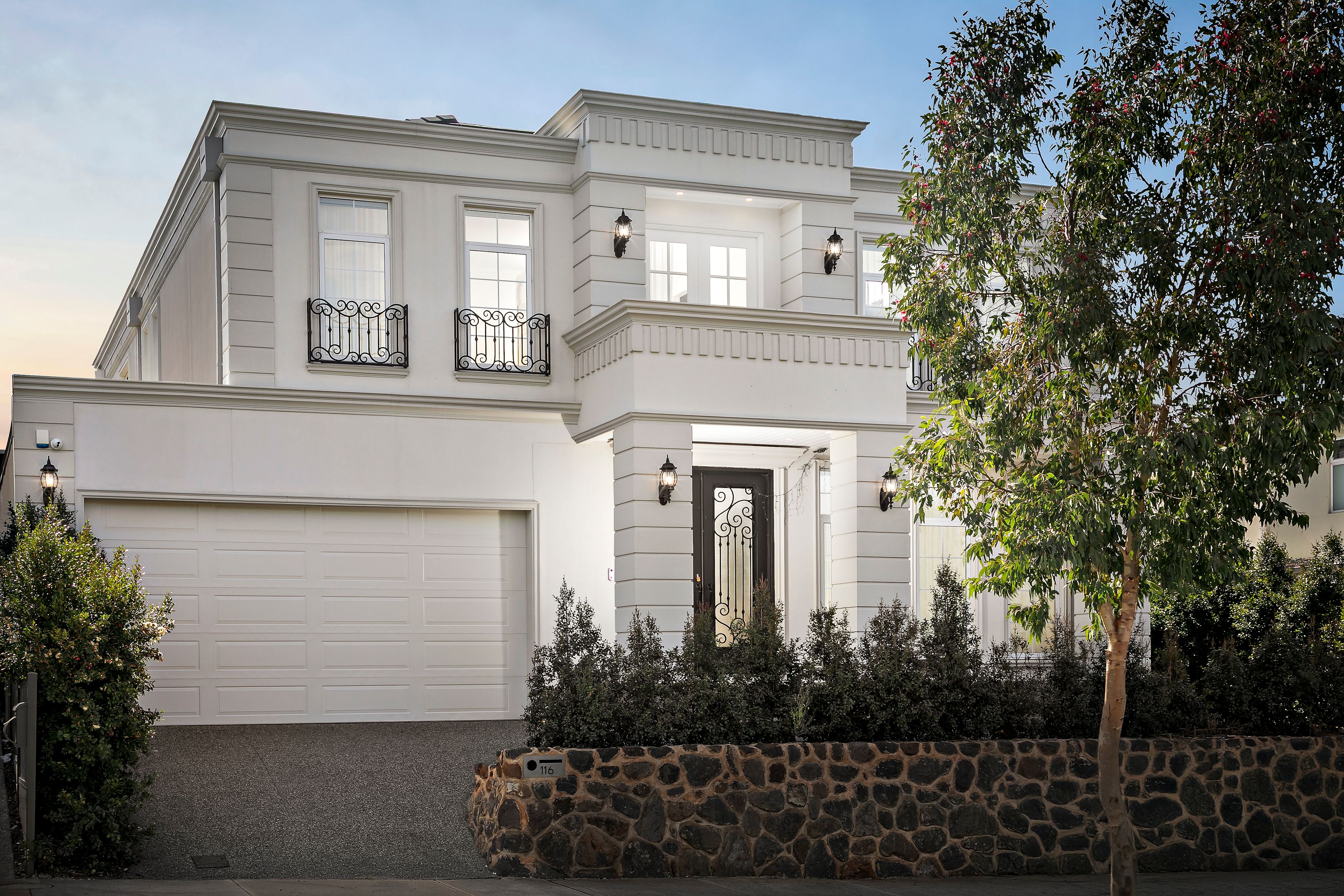 116 Compass Drive — photo from Ray White Glenroy