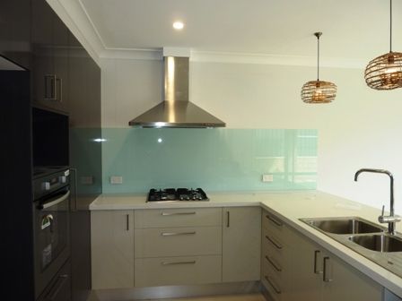 4a Pitman Lane, Woonona, NSW 2517
