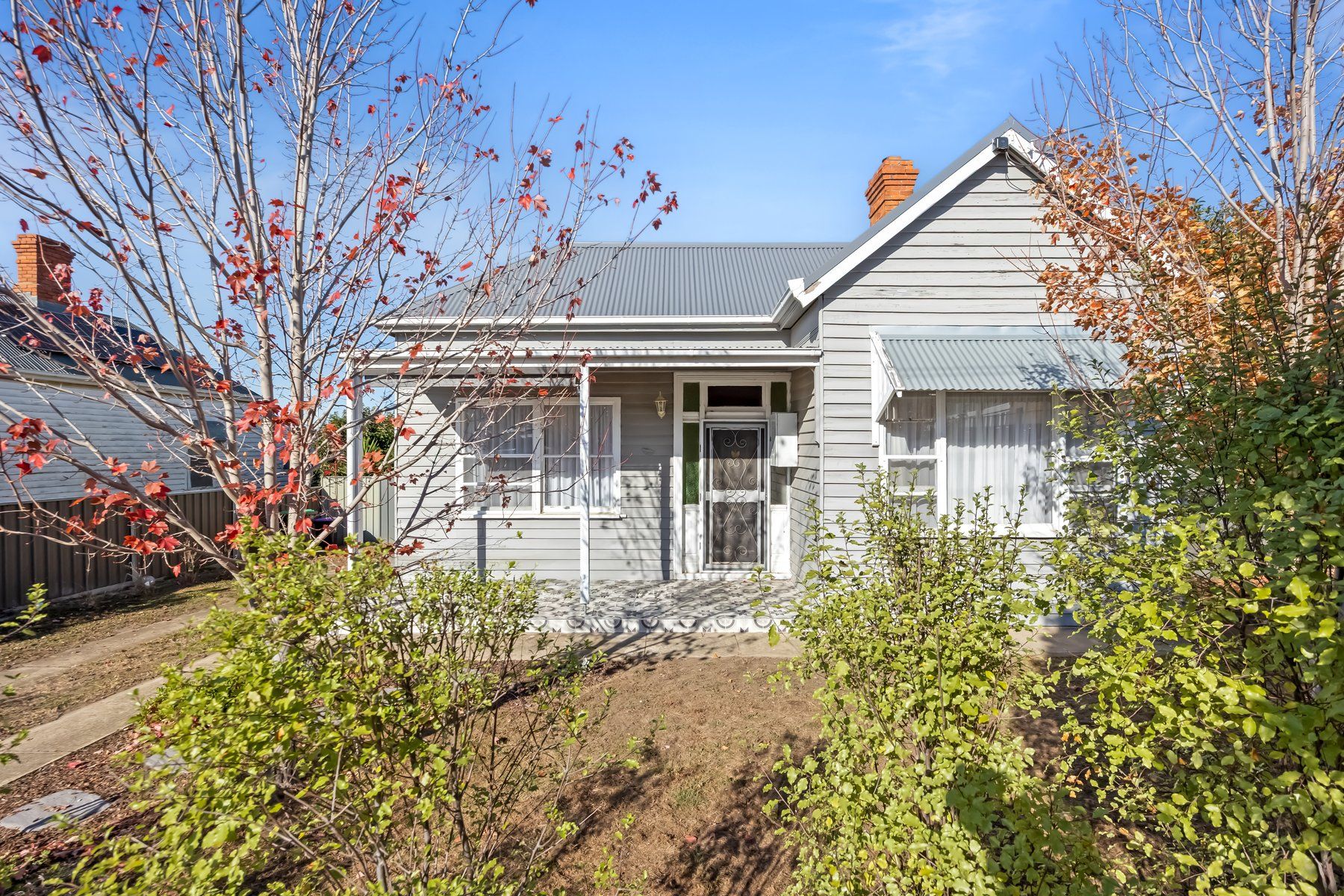88 Moore Street, Ararat, VIC 3377