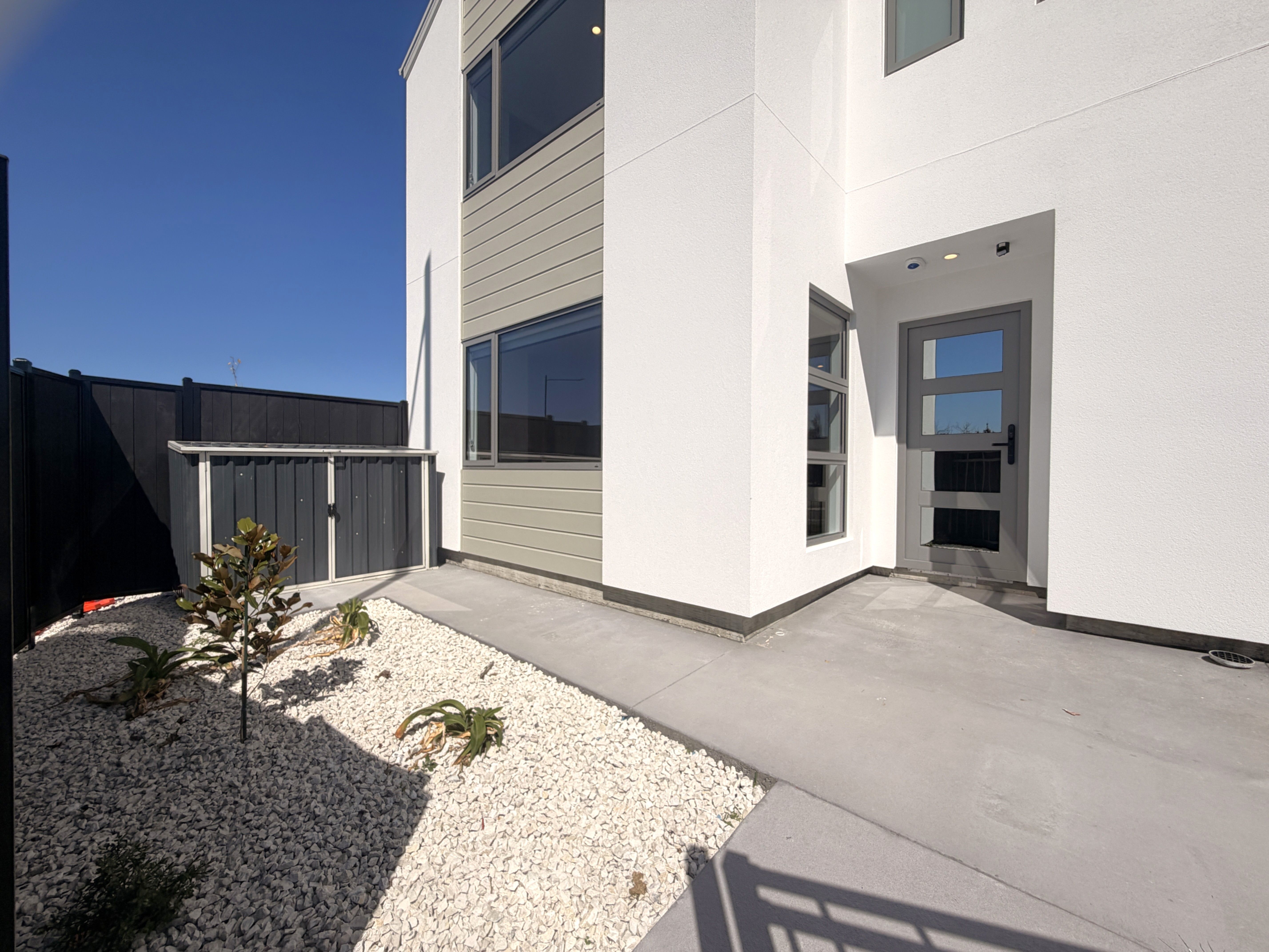 1/146 Corsair Drive, Wigram, Christchurch City