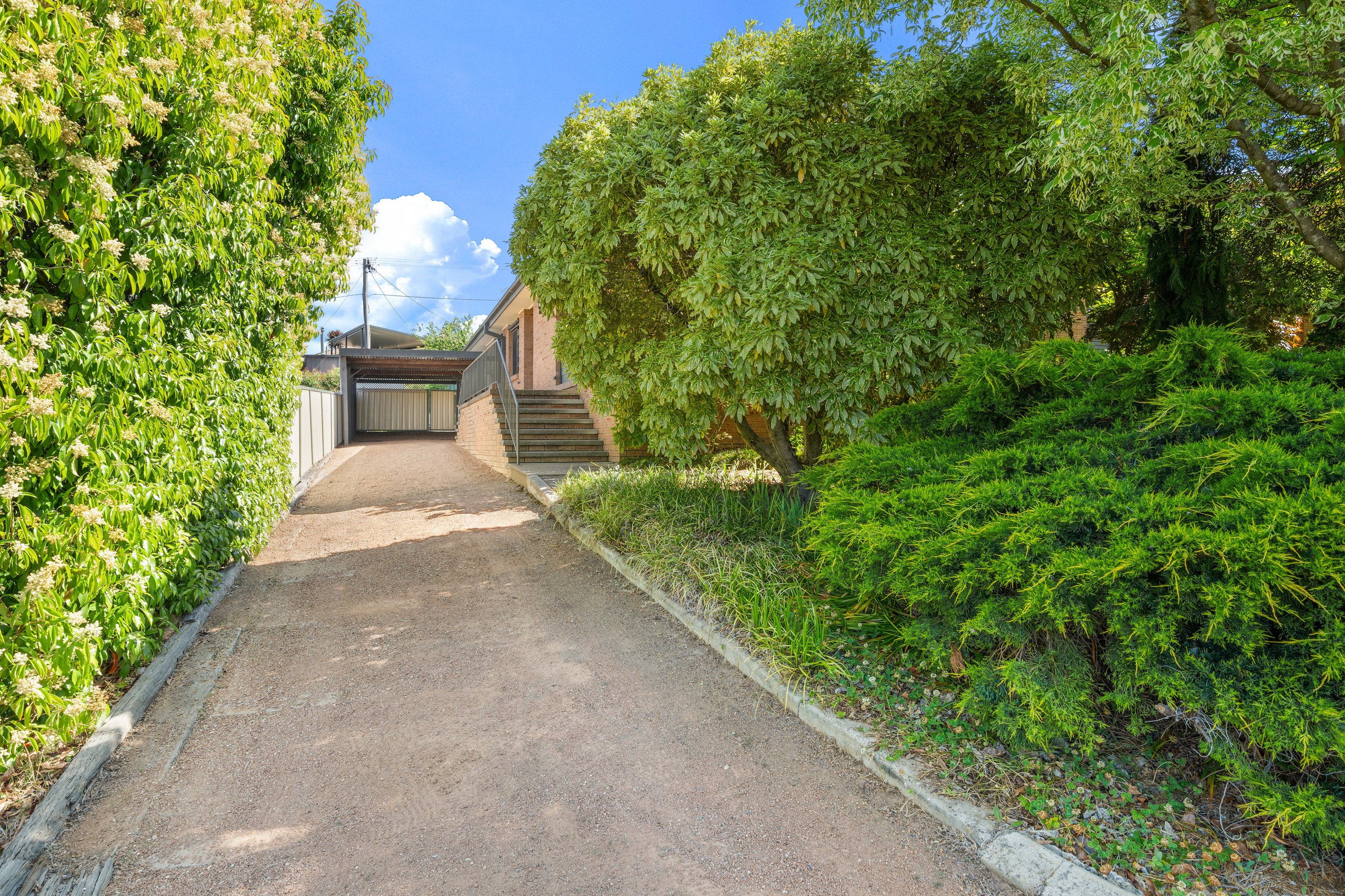 67 Wheatley Street, Gowrie, ACT 2904