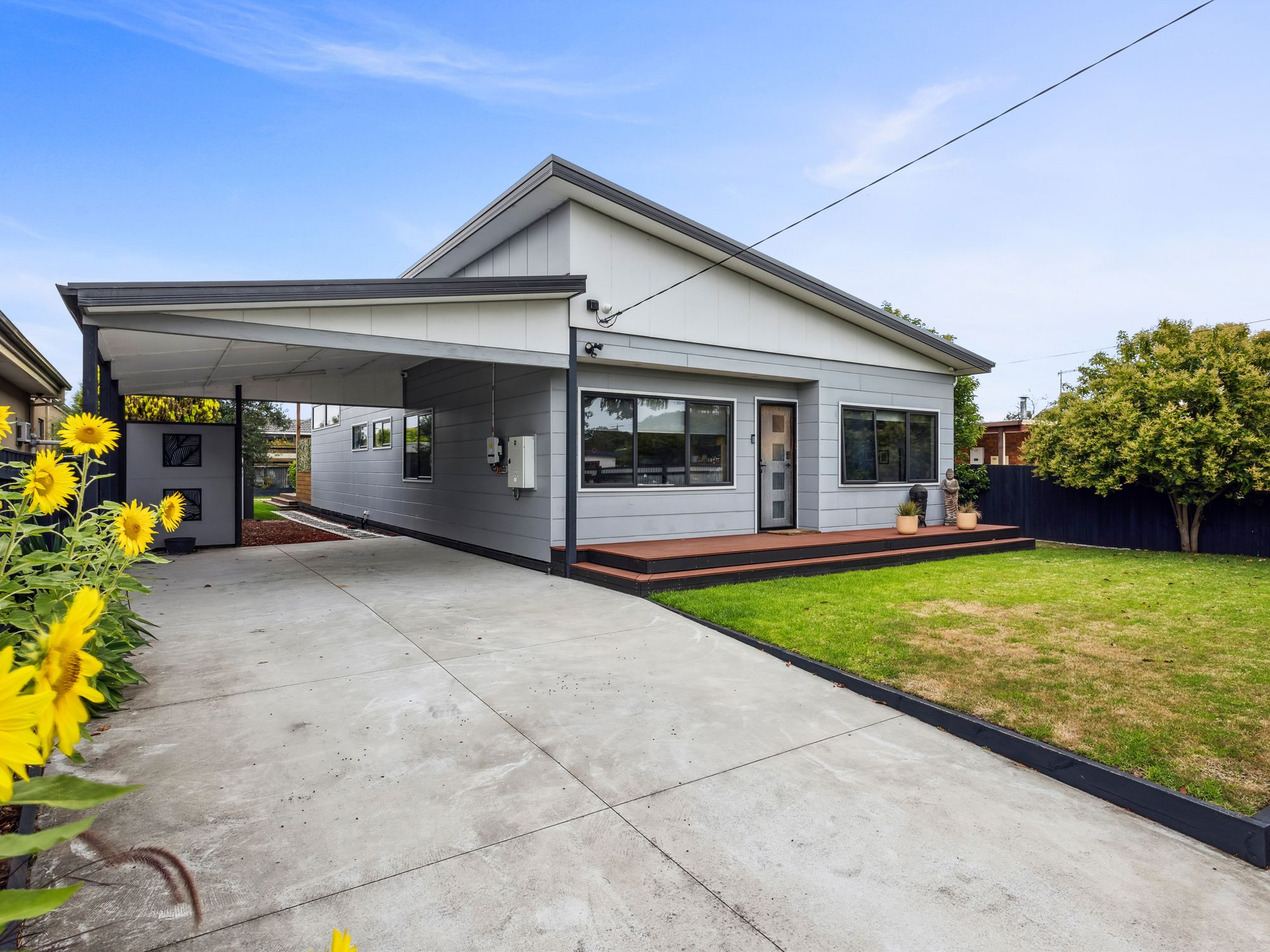 101 Cootamundra Avenue, Capel Sound VIC 3940