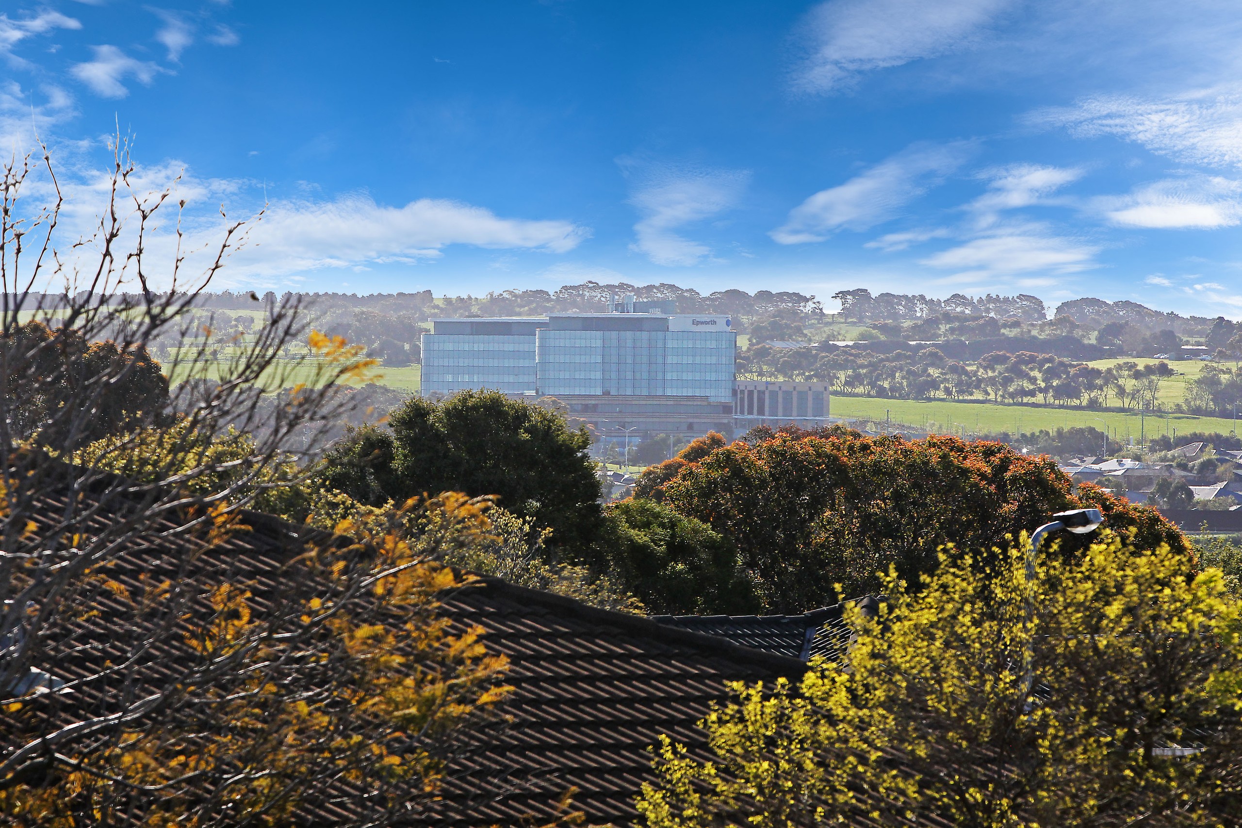 1/1 Emmy Court, Grovedale, VIC 3216