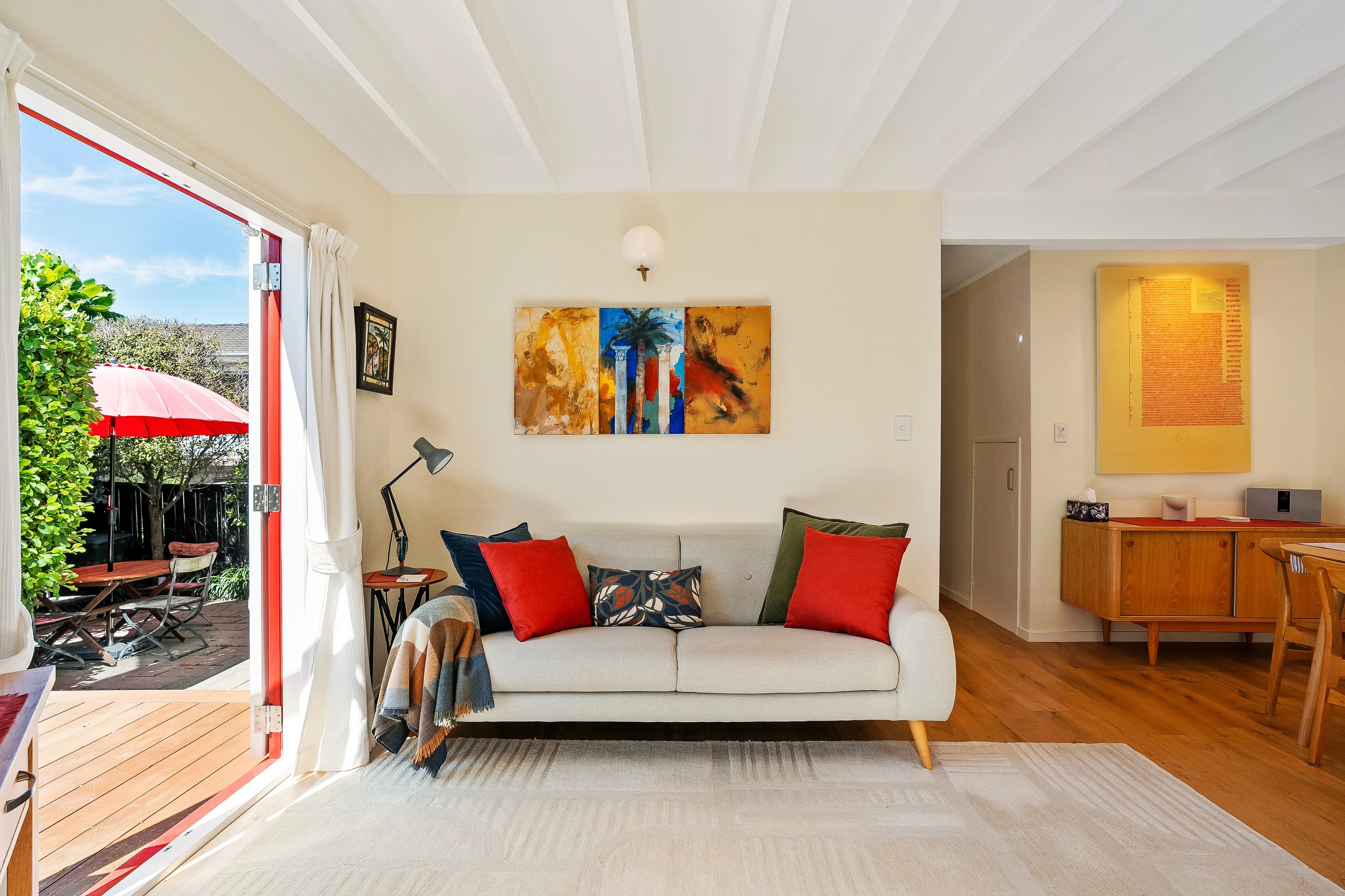 9B Eden View Road, Sandringham, Auckland City