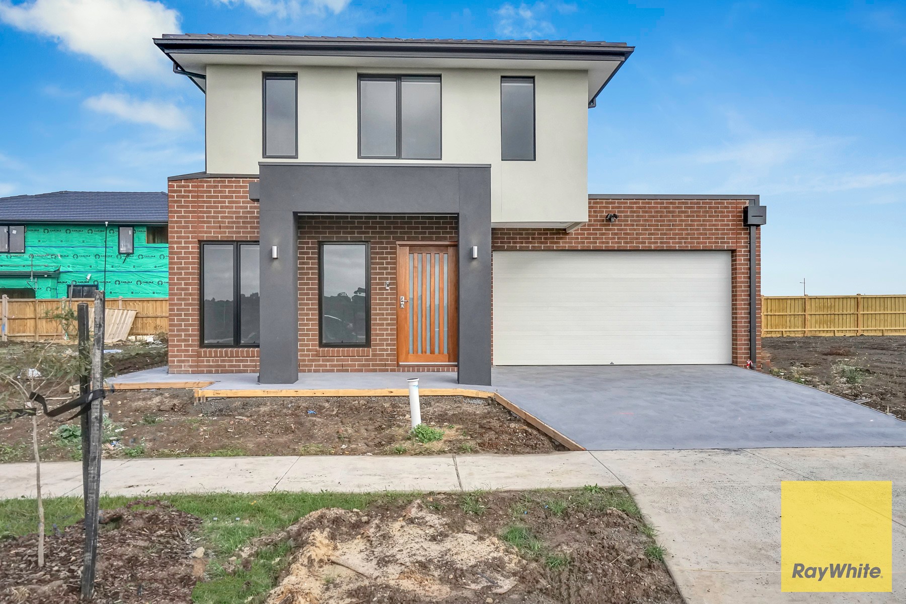 85 Dominion Drive, Burnside, VIC 3023
