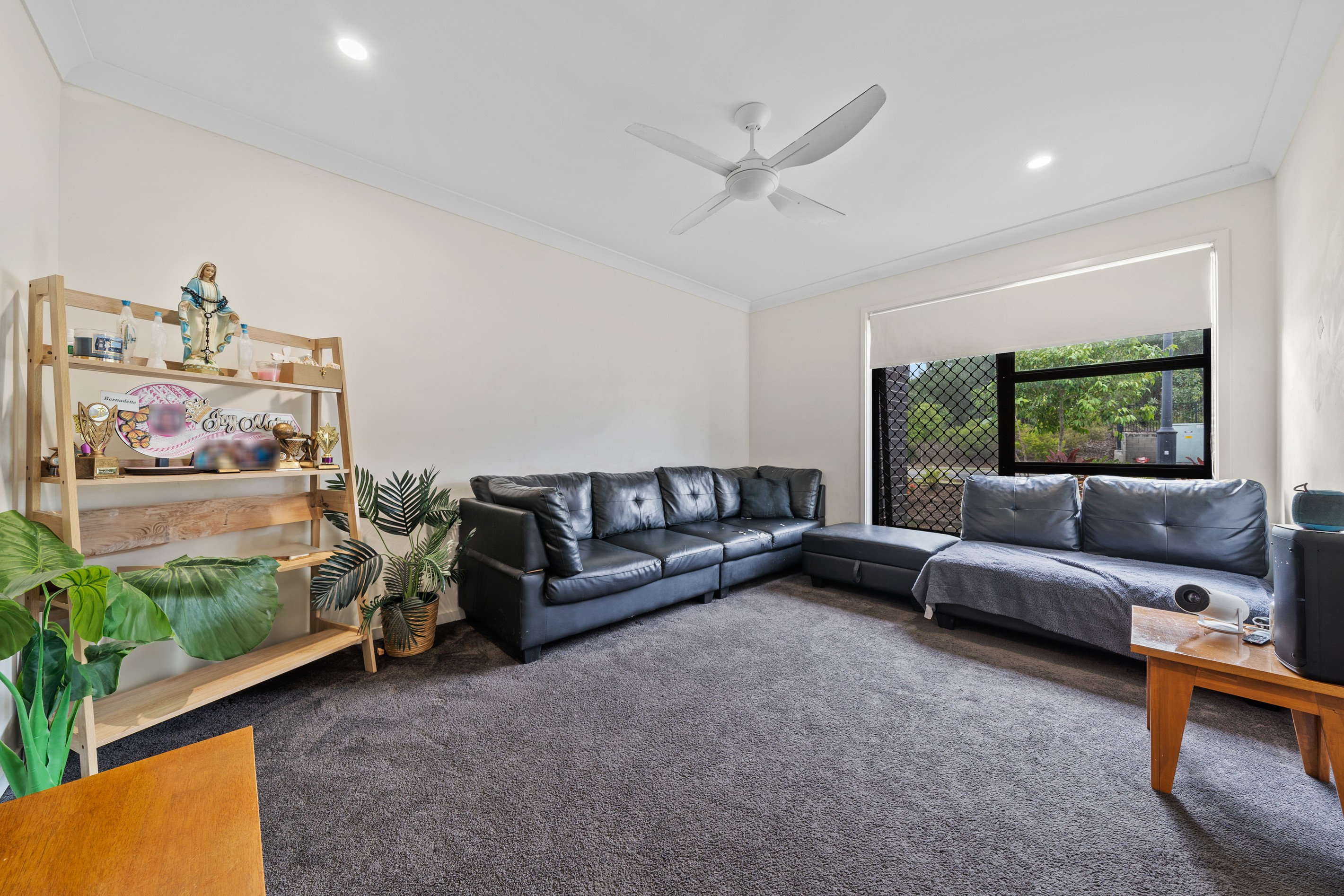 24 Gem Drive, Collingwood Park, QLD 4301