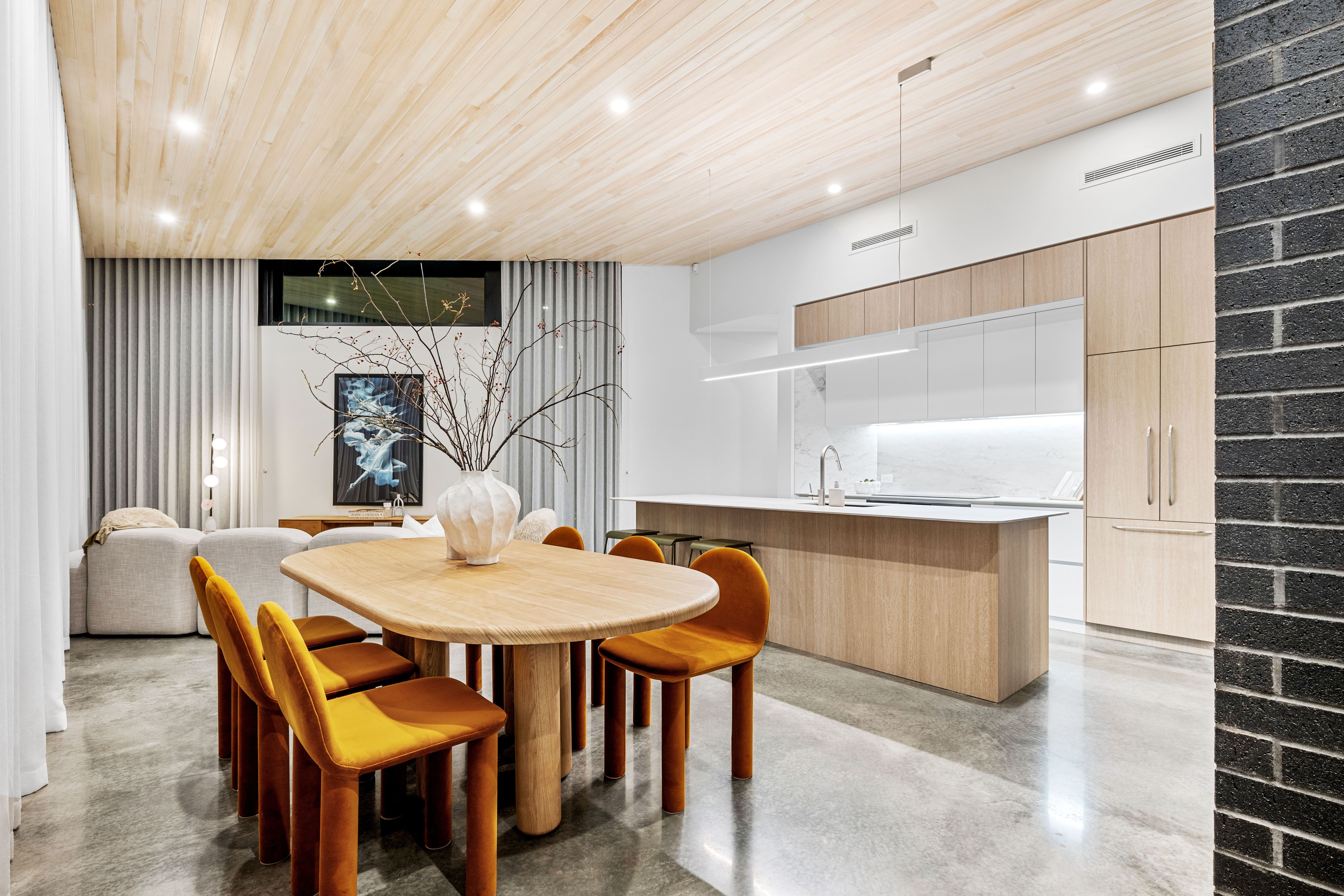 36 St Vincents Avenue, Wembley, WA 6014