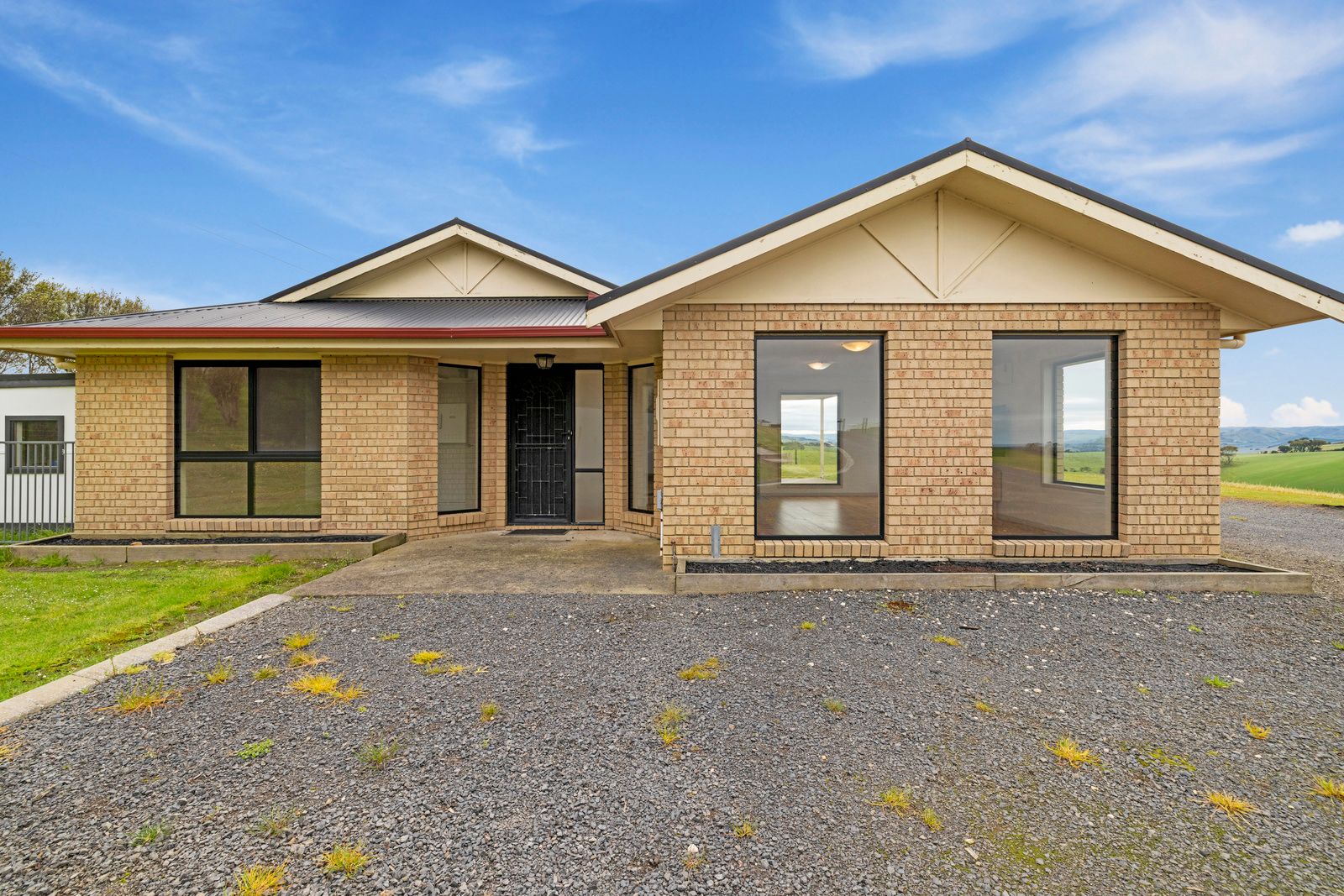 140 G Browns Road, Meeniyan, VIC 3956