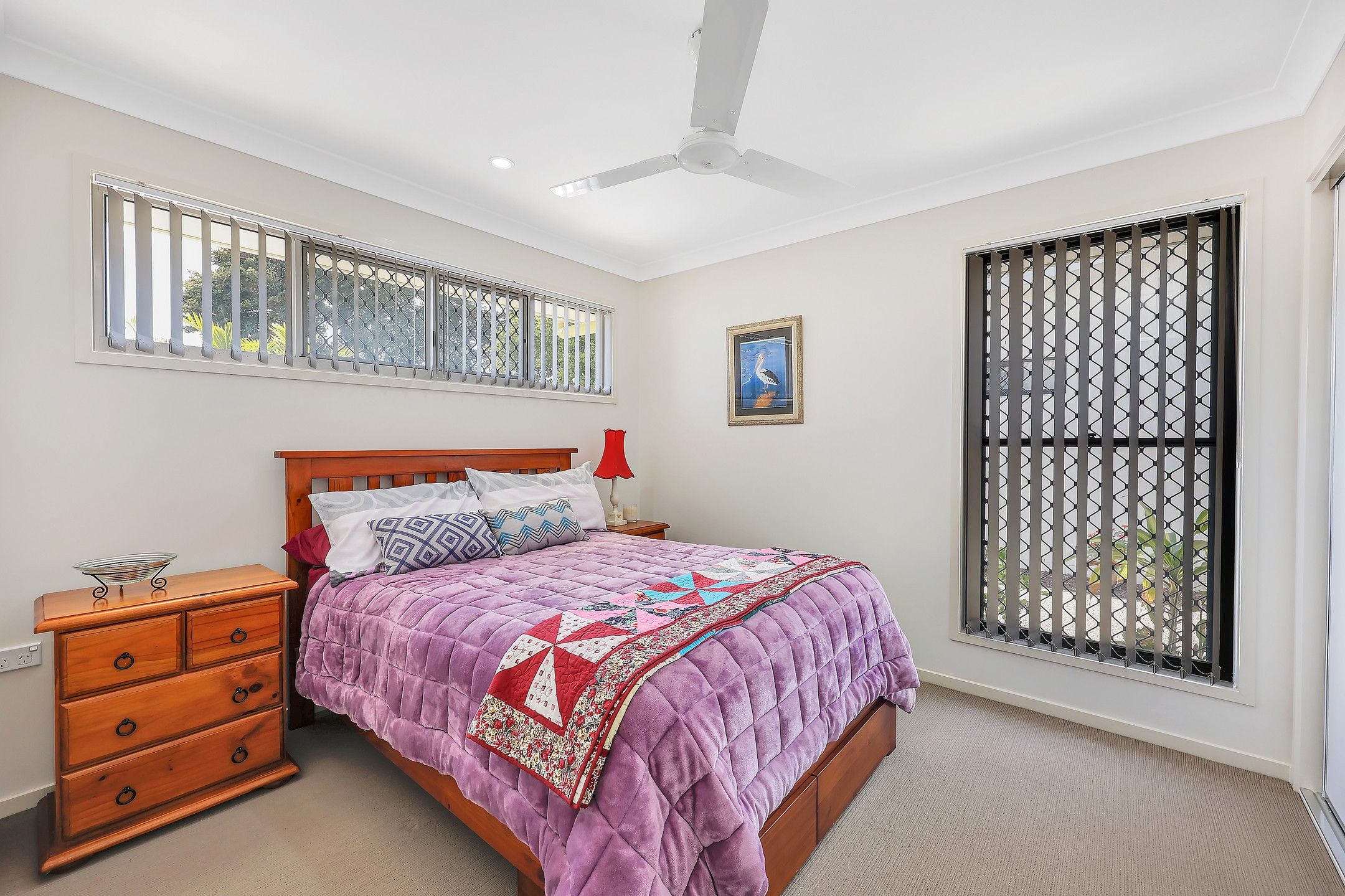 3/6 Back Hill Drive — photo 14 of 26